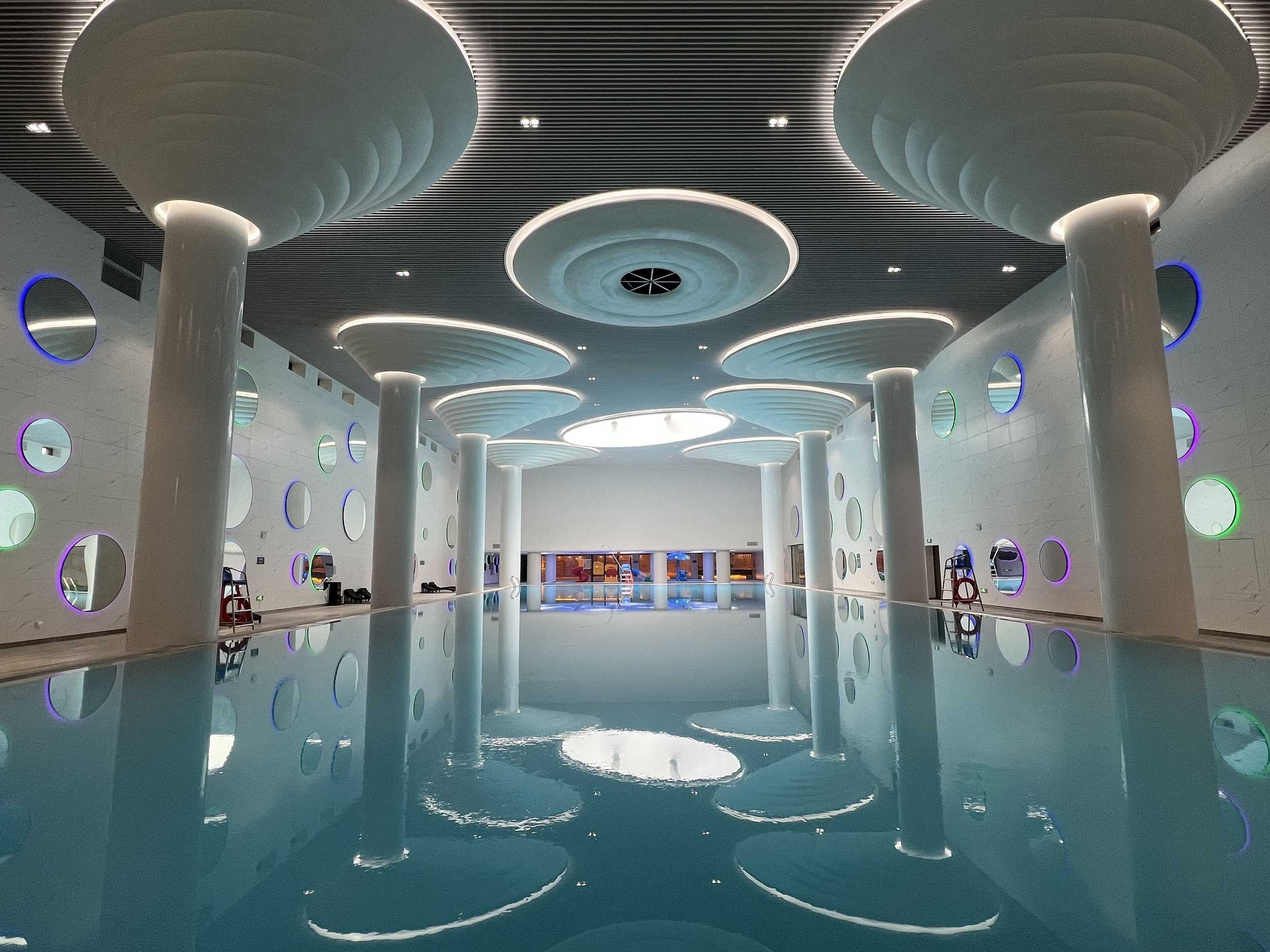 Gift card for Wyndham Grand Zhaoqing Downtown Gift card for Wyndham Grand Zhaoqing Downtown