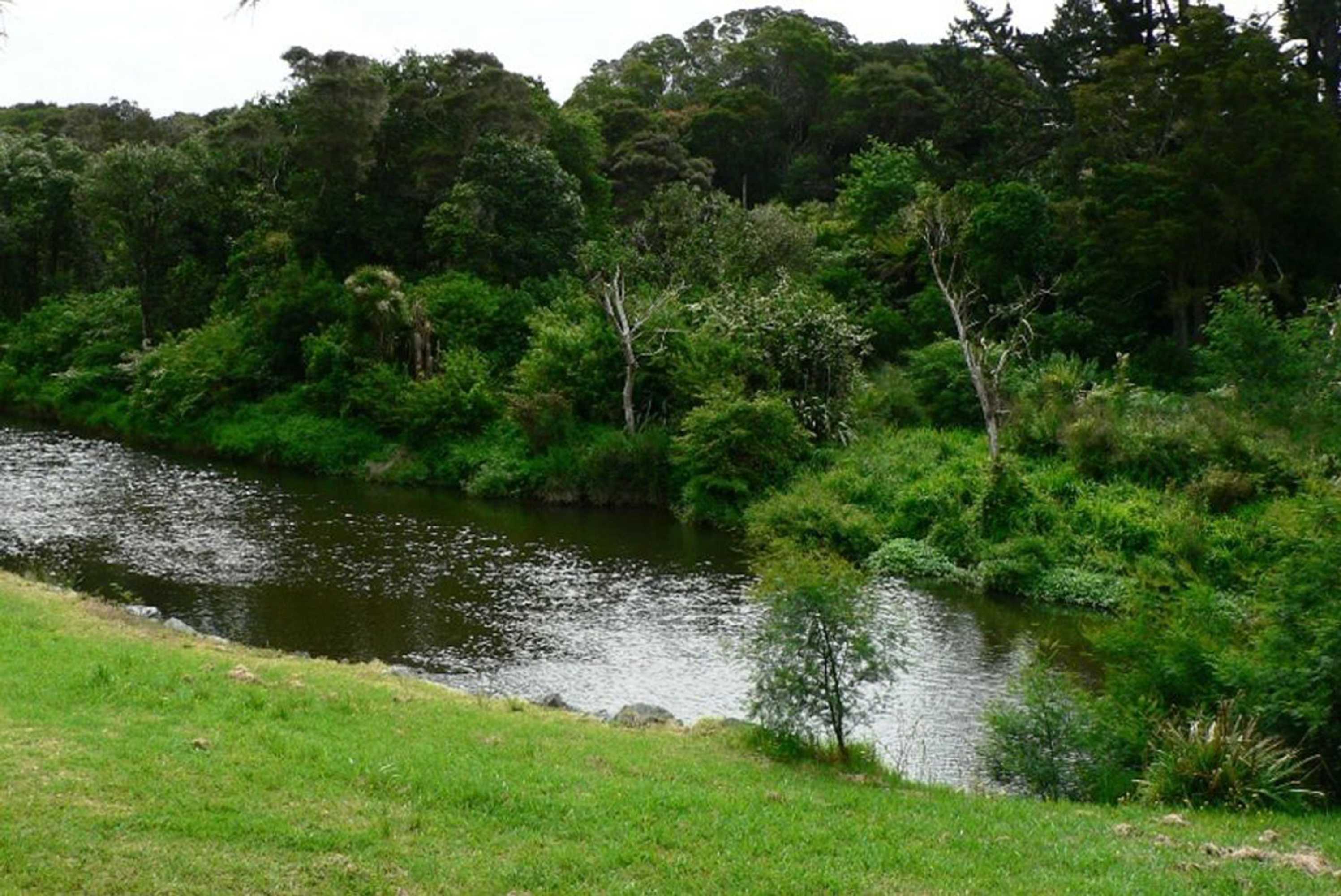 Gift card for Riverside Lodge Paihia Gift card for Riverside Lodge Paihia