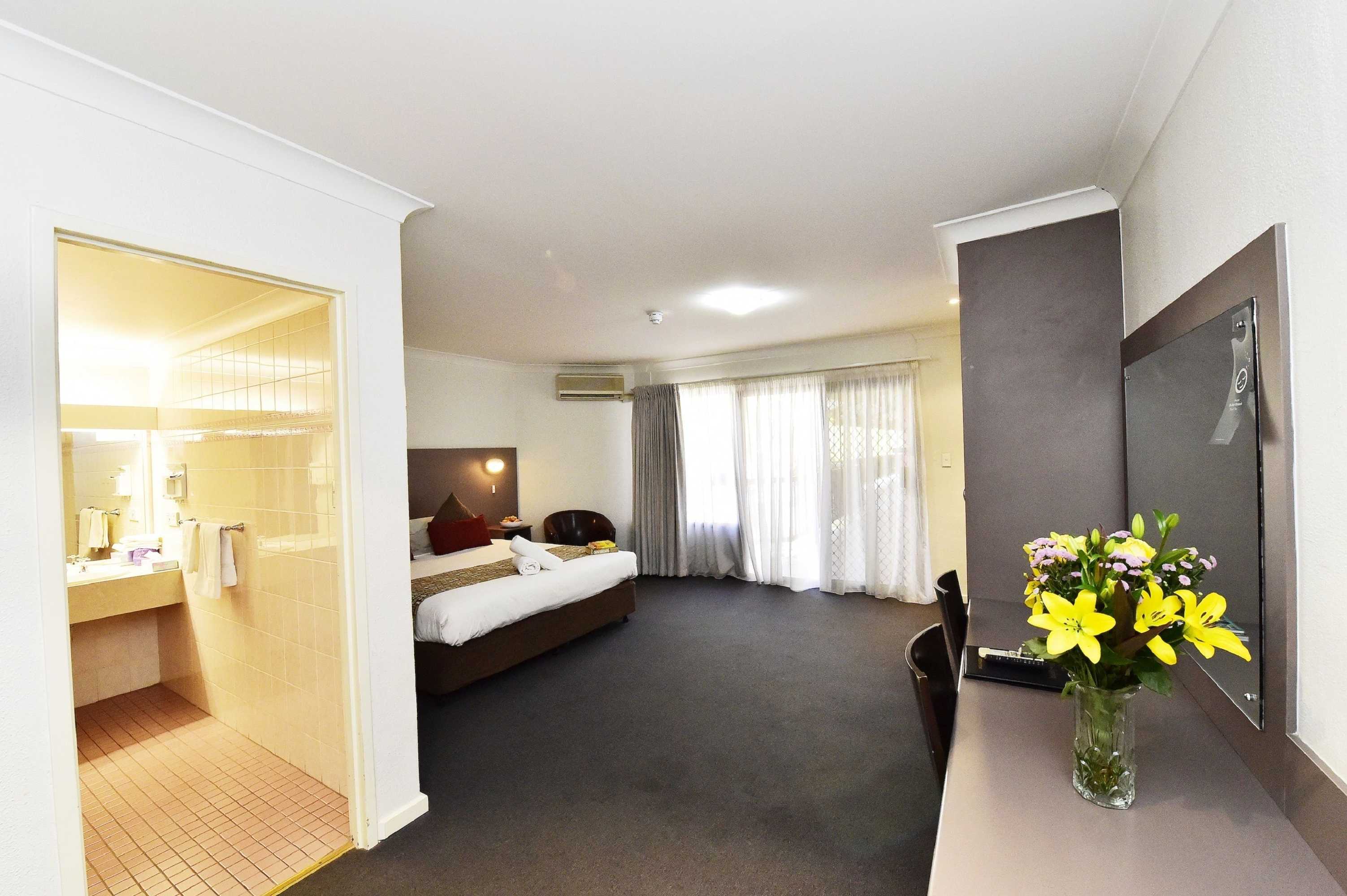 Gift card for Diplomat Hotel Alice Springs Gift card for Diplomat Hotel Alice Springs