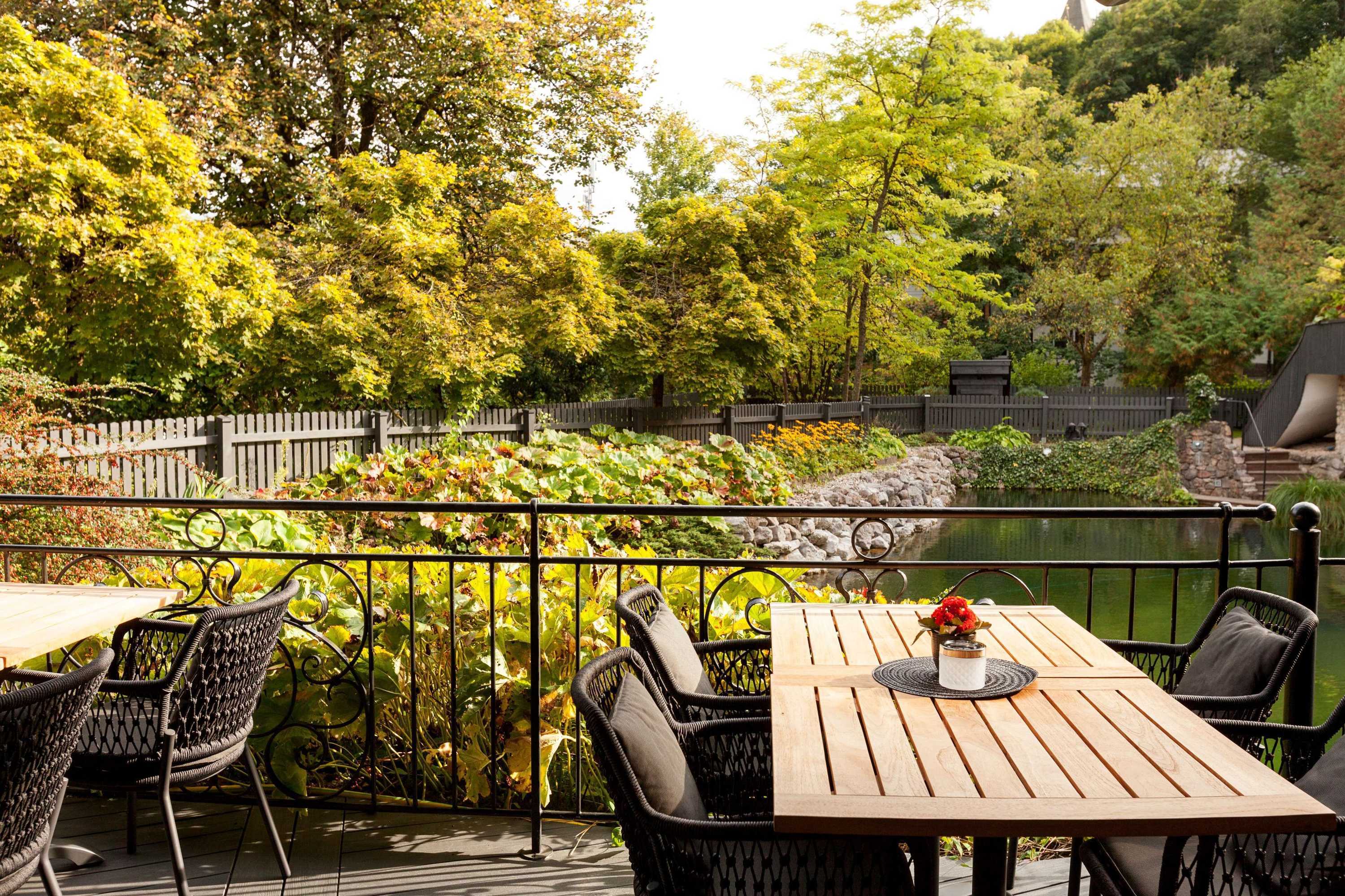 Gift card for Erika Boutiquehotel Kitzbühel Gift card for Erika Boutiquehotel Kitzbühel