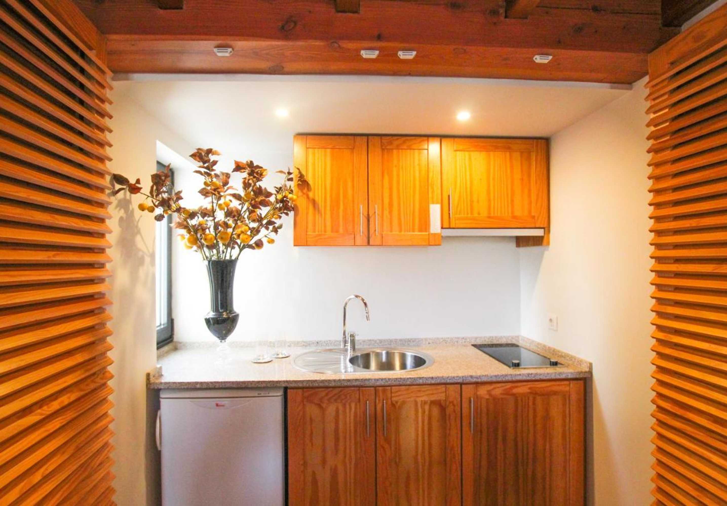 Gift card for Quinta da Aldeia de Avanca