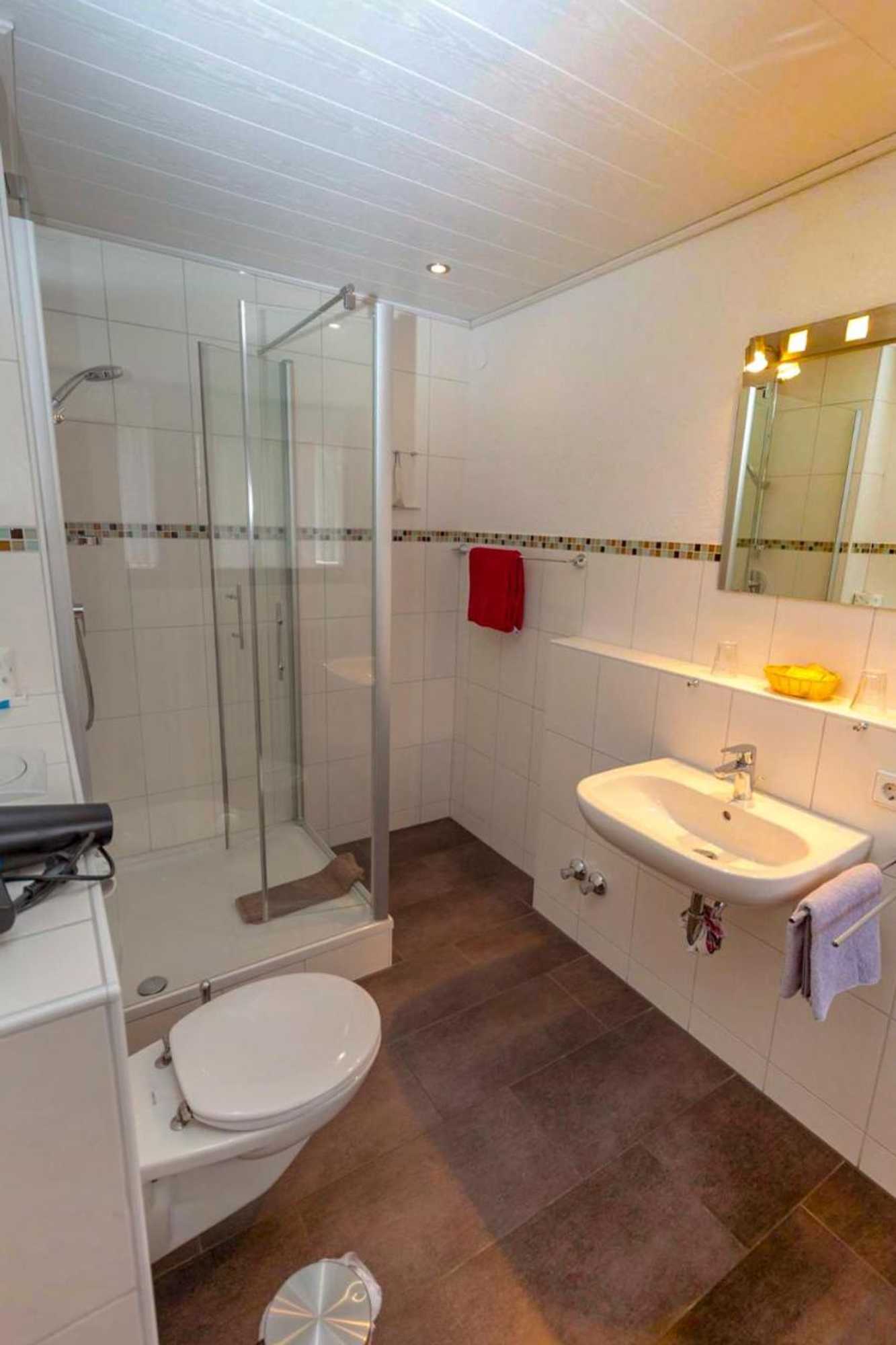 Gift card for Panoramablick Pension