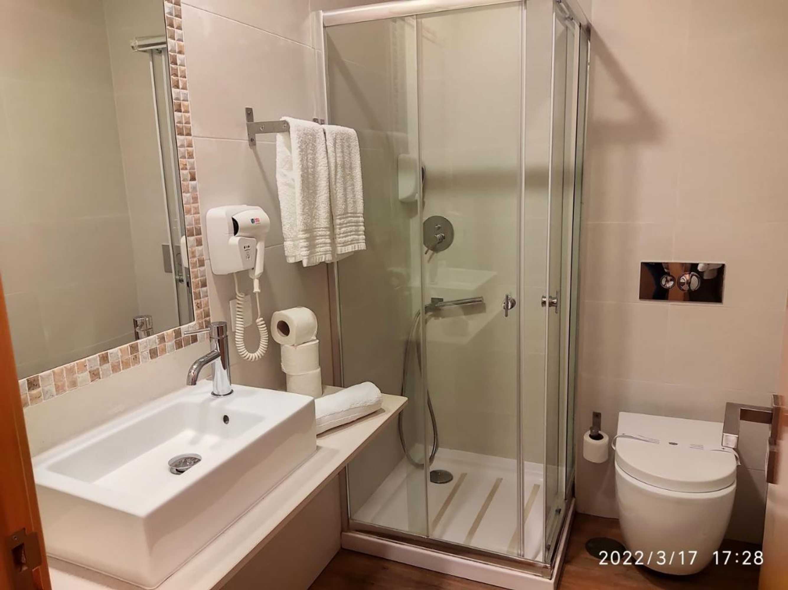 Gift card for Consolação Pedramar