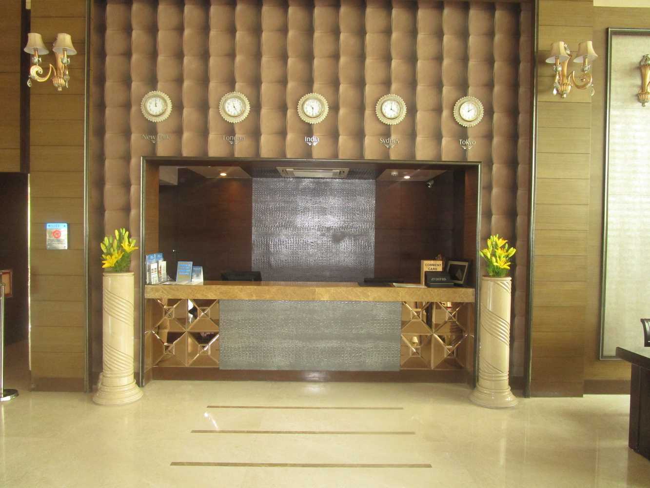 Gift card for Fortune JP Palace, Mysore - Member Itc Hotels' Group Gift card for Fortune JP Palace, Mysore - Member Itc Hotels' Group