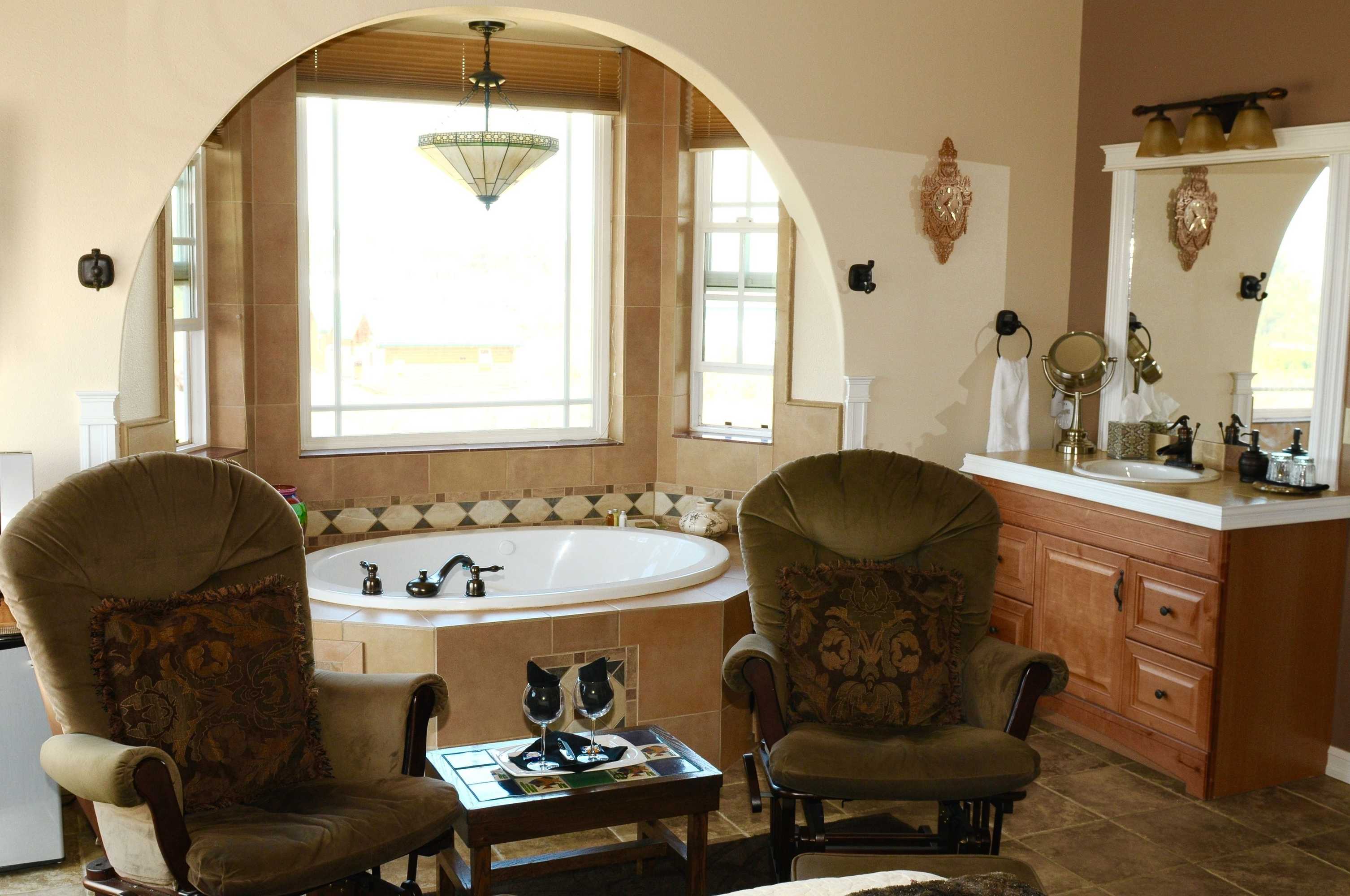 Gift card for The Collins Inn And Seaside Cottages