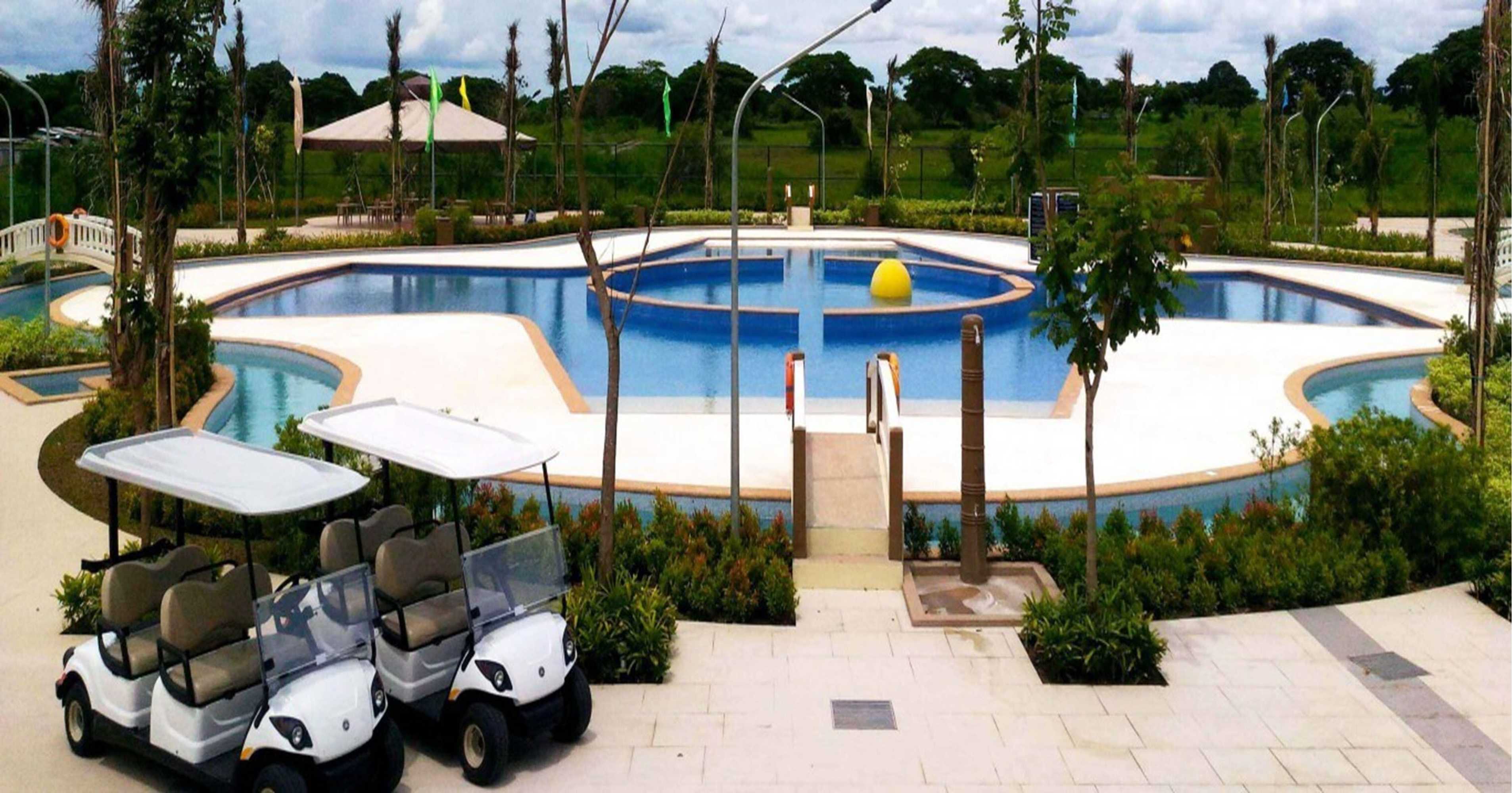 Gift card for Aquamira Hotel & Resort Gift card for Aquamira Hotel & Resort