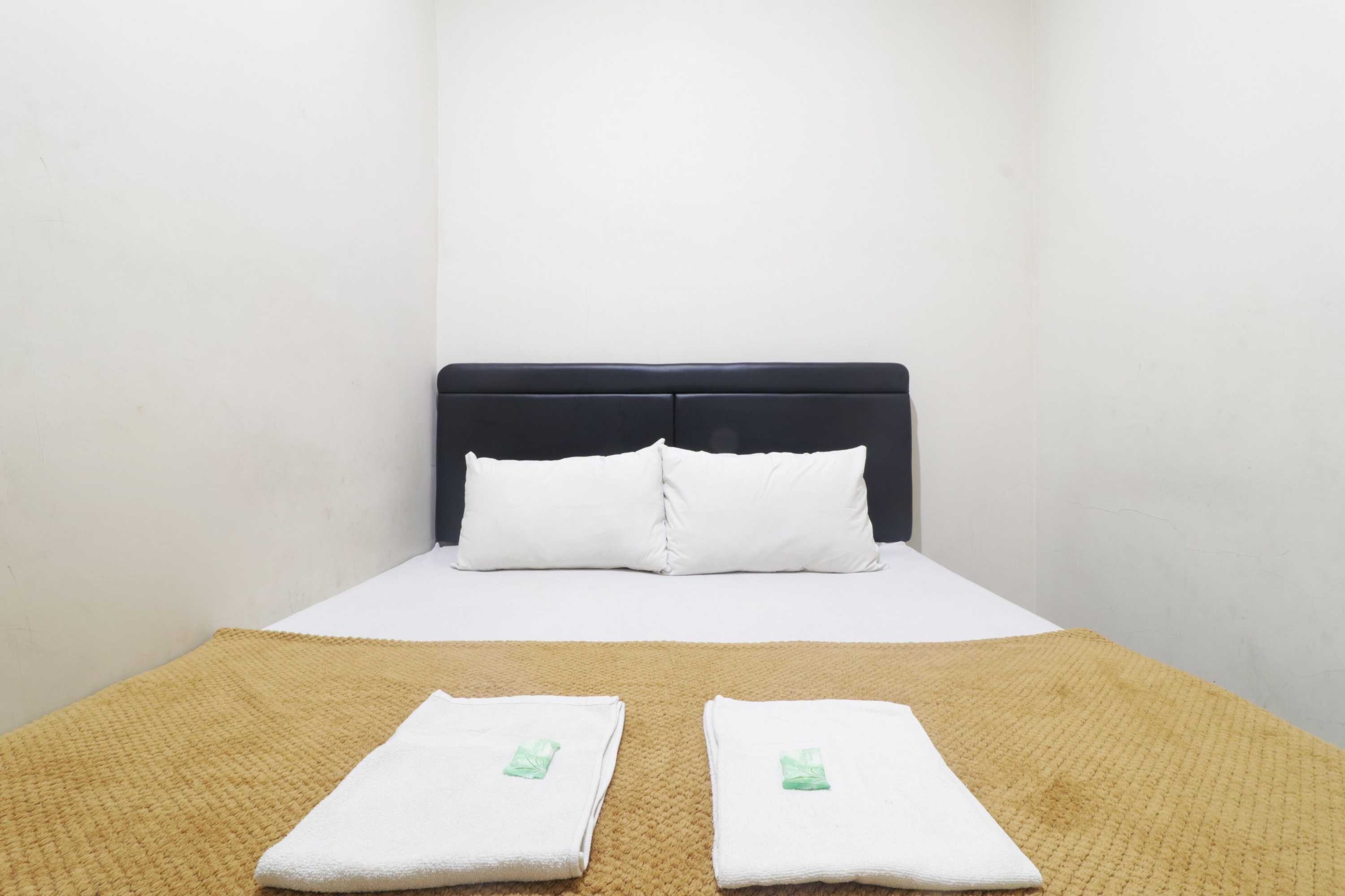 Gift card for Hotel Omah Ampel Syariah Gift card for Hotel Omah Ampel Syariah