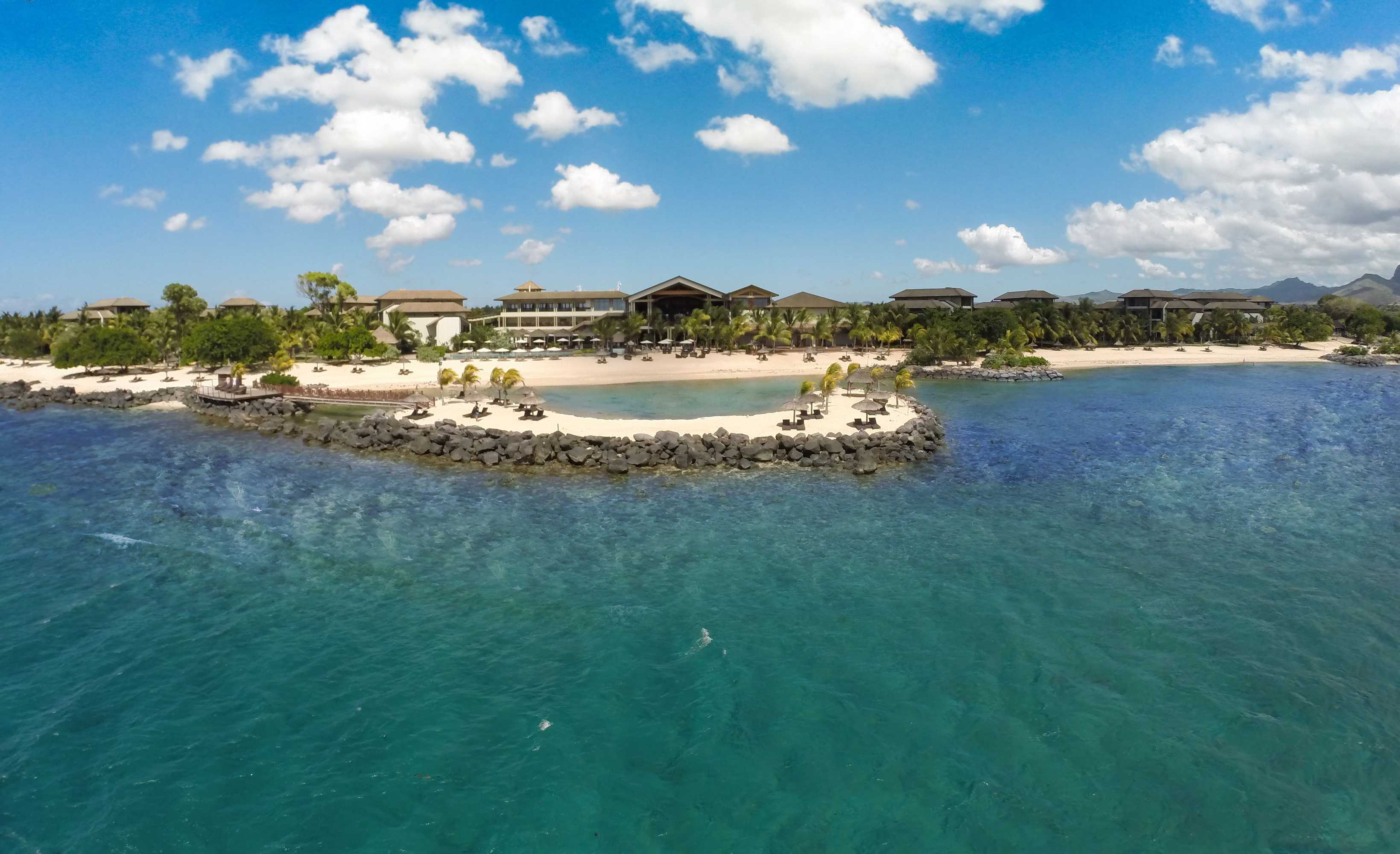 Gift card for Intercontinental Mauritius Resort Balaclava Fort by Ihg Gift card for Intercontinental Mauritius Resort Balaclava Fort by Ihg