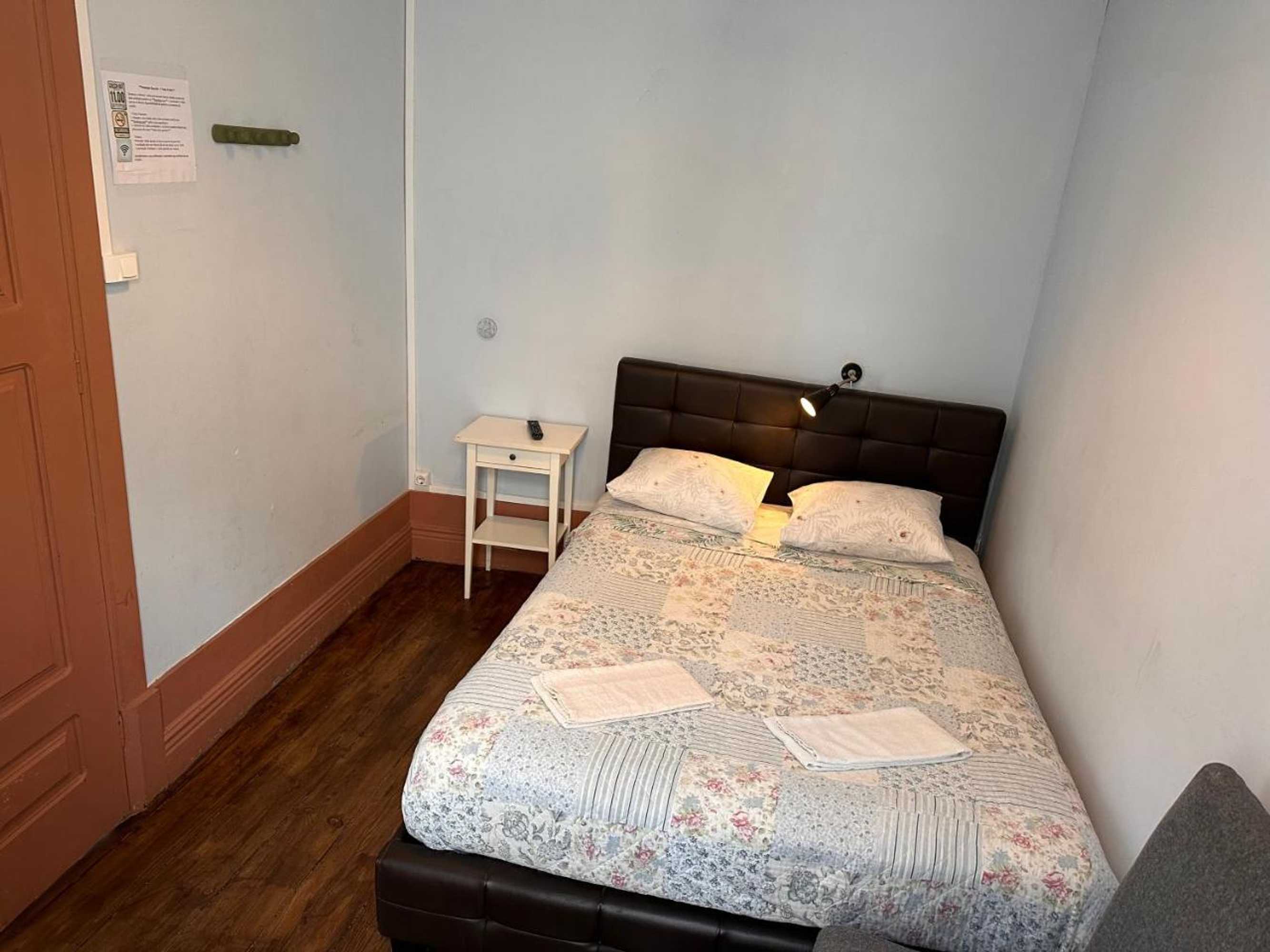 Gift card for Stay In Aveiro