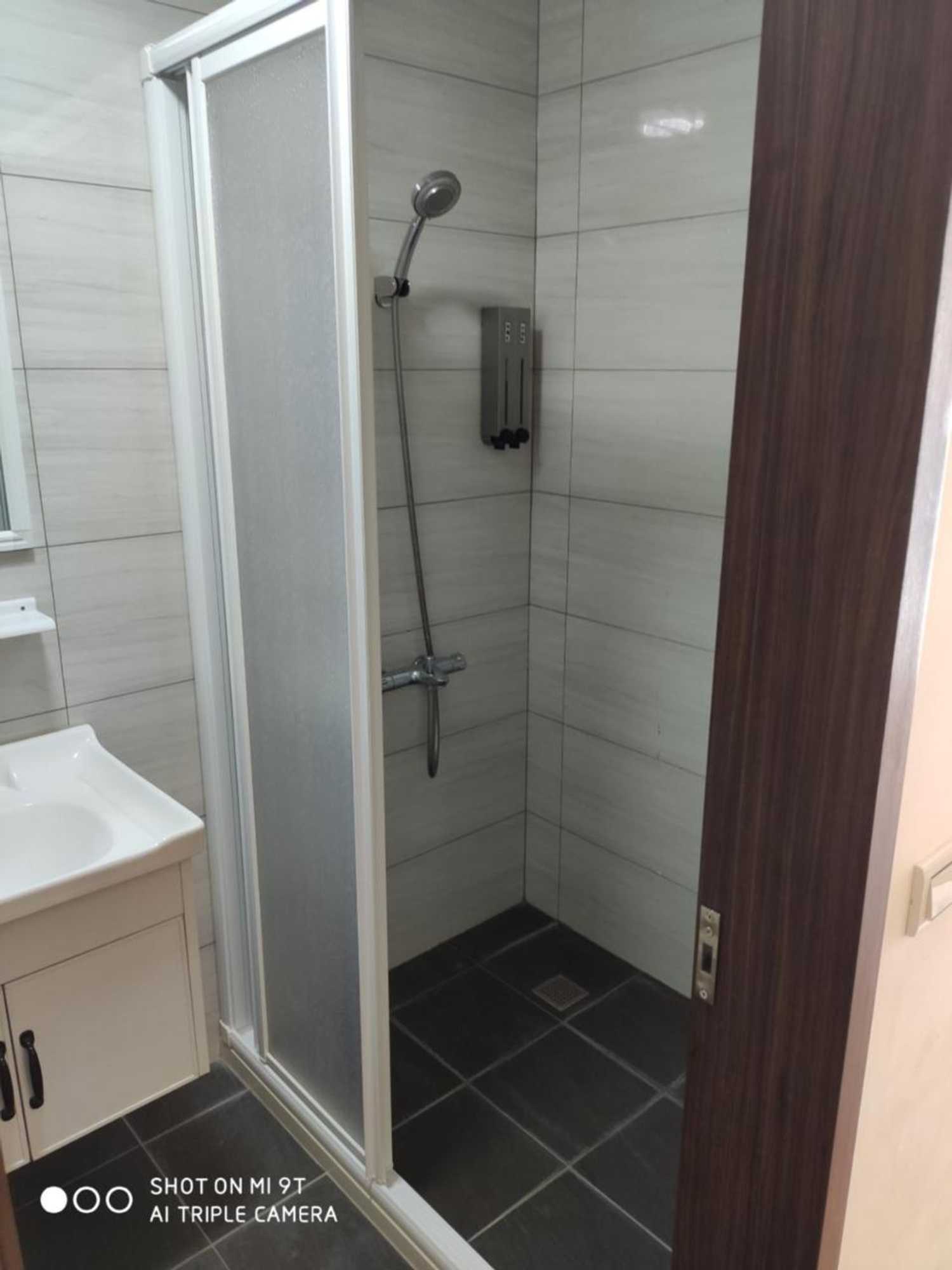 Gift card for 360 Coffee Homestay