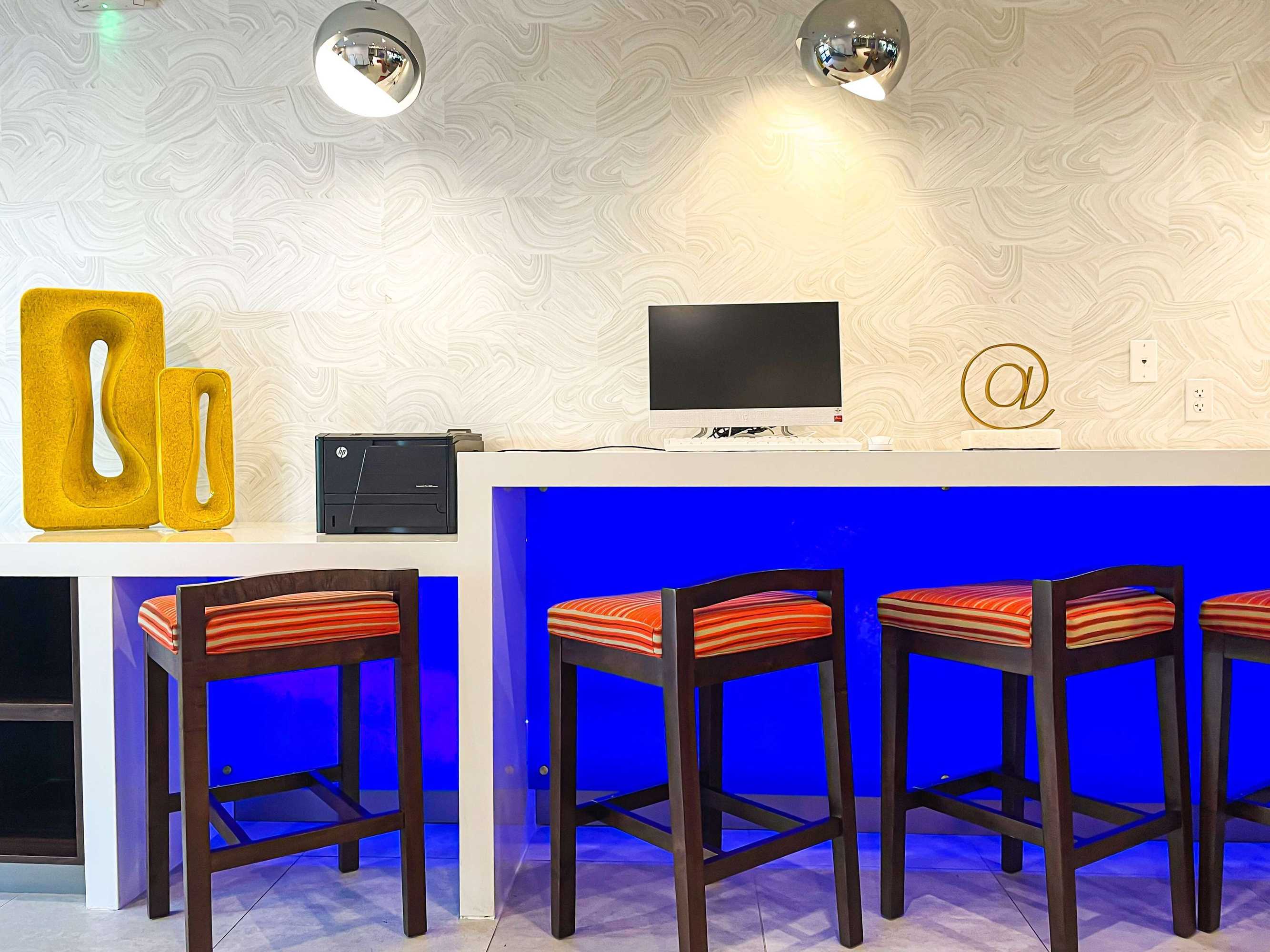 Gift card for Best Western Plus Ft Lauderdale Hollywood Airport Hotel Gift card for Best Western Plus Ft Lauderdale Hollywood Airport Hotel