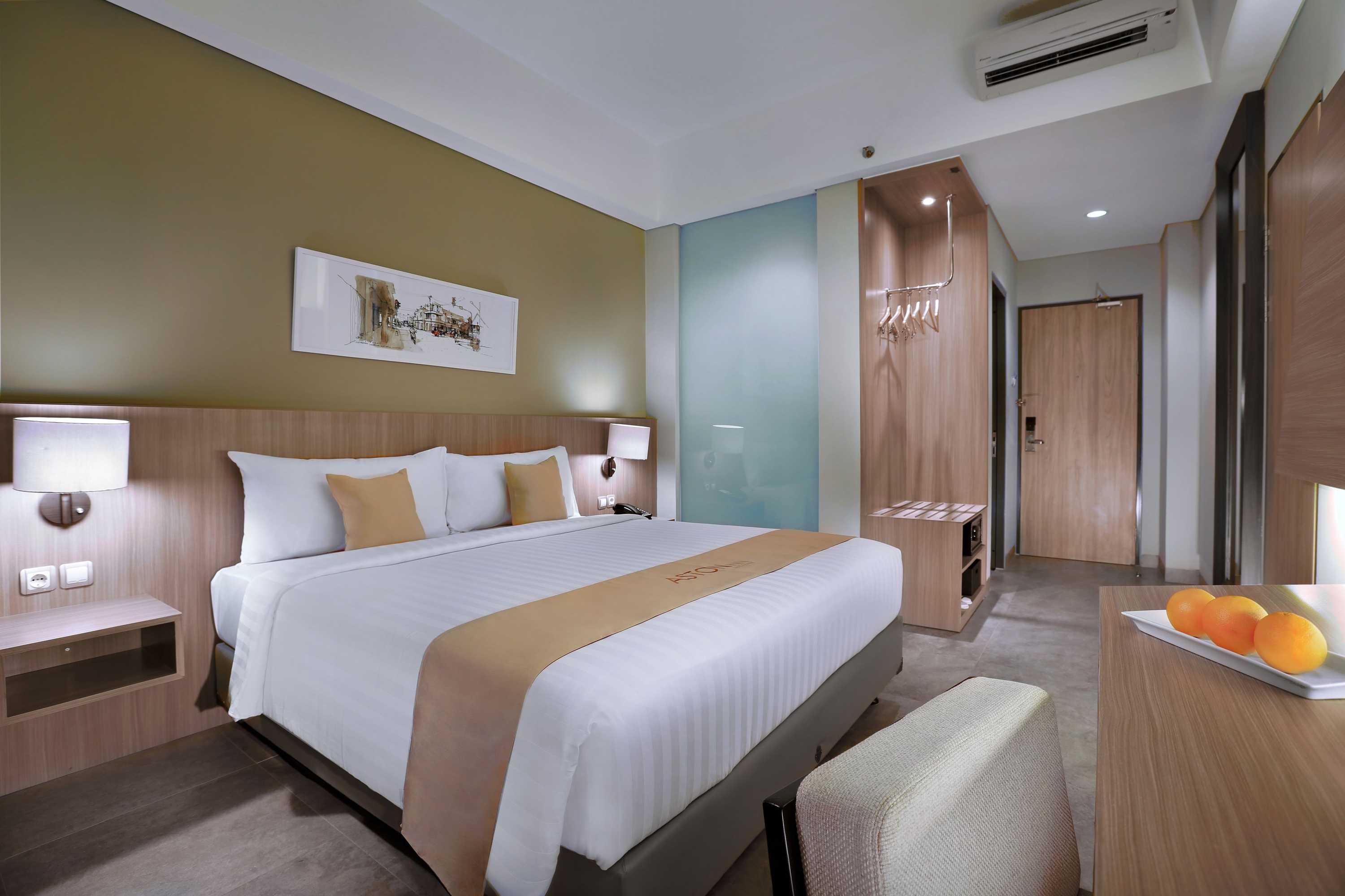 Gift card for Aston Inn Mataram Gift card for Aston Inn Mataram