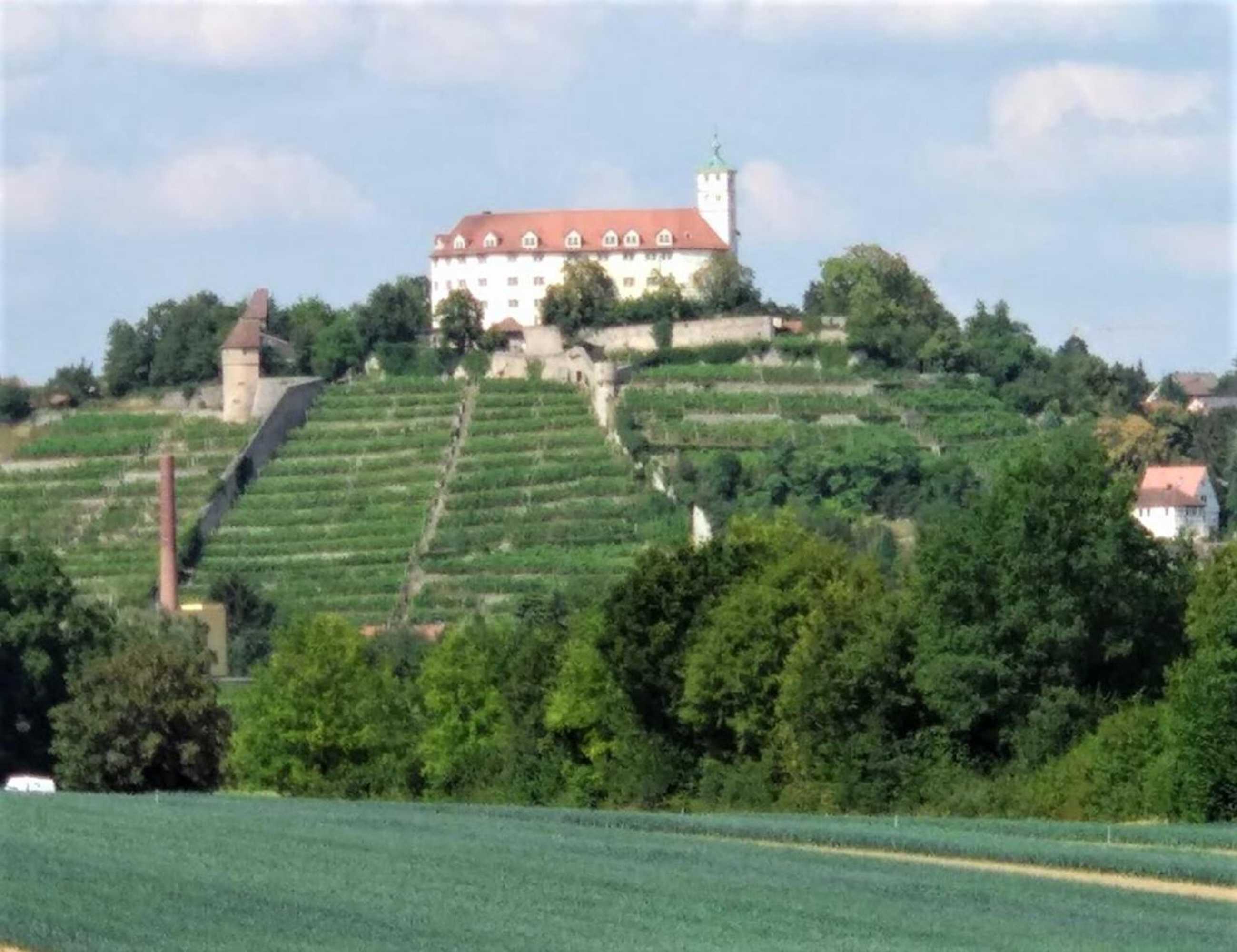 Gift card for Hotel Krone Zentrum