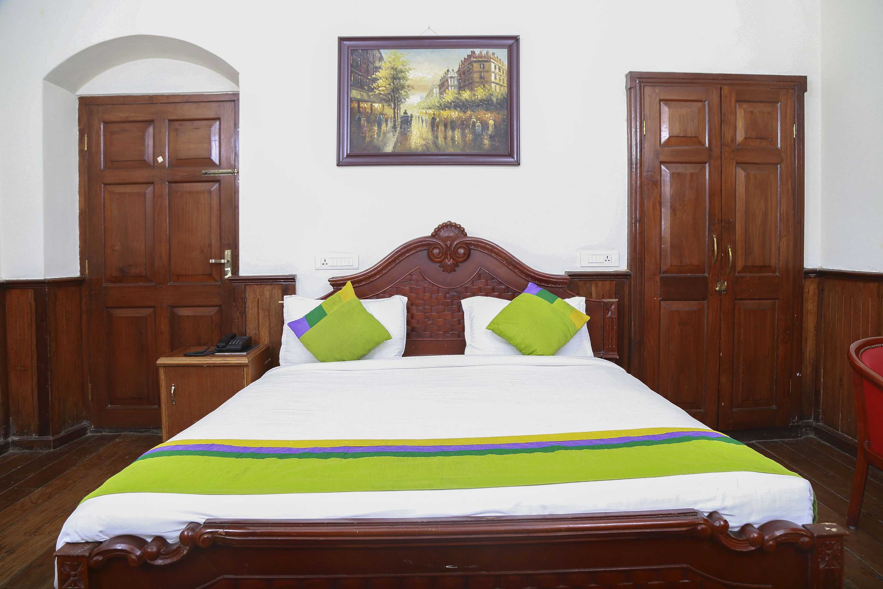 Gift card for Yantra Resort By Spree Ooty Gift card for Yantra Resort By Spree Ooty