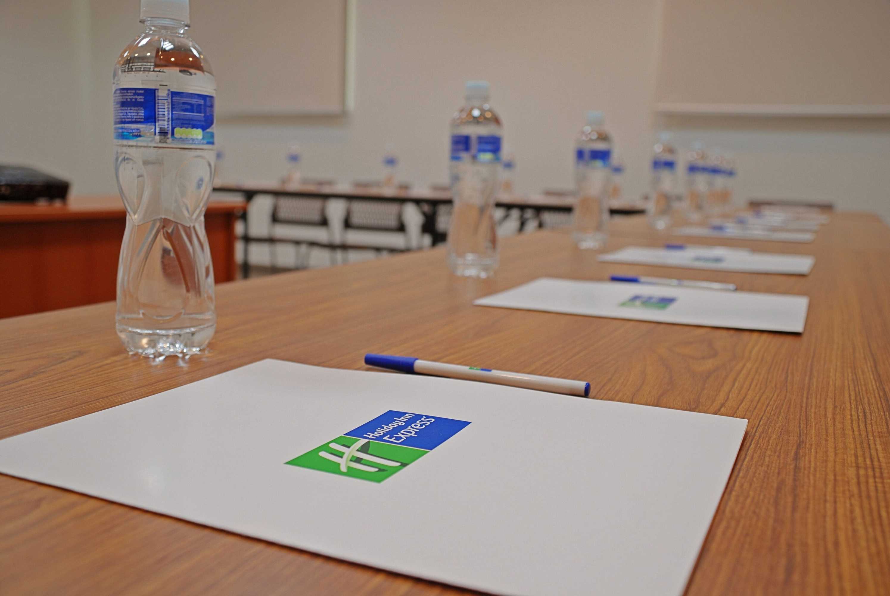 Gift card for Holiday Inn Express Tegucigalpa by Ihg Gift card for Holiday Inn Express Tegucigalpa by Ihg