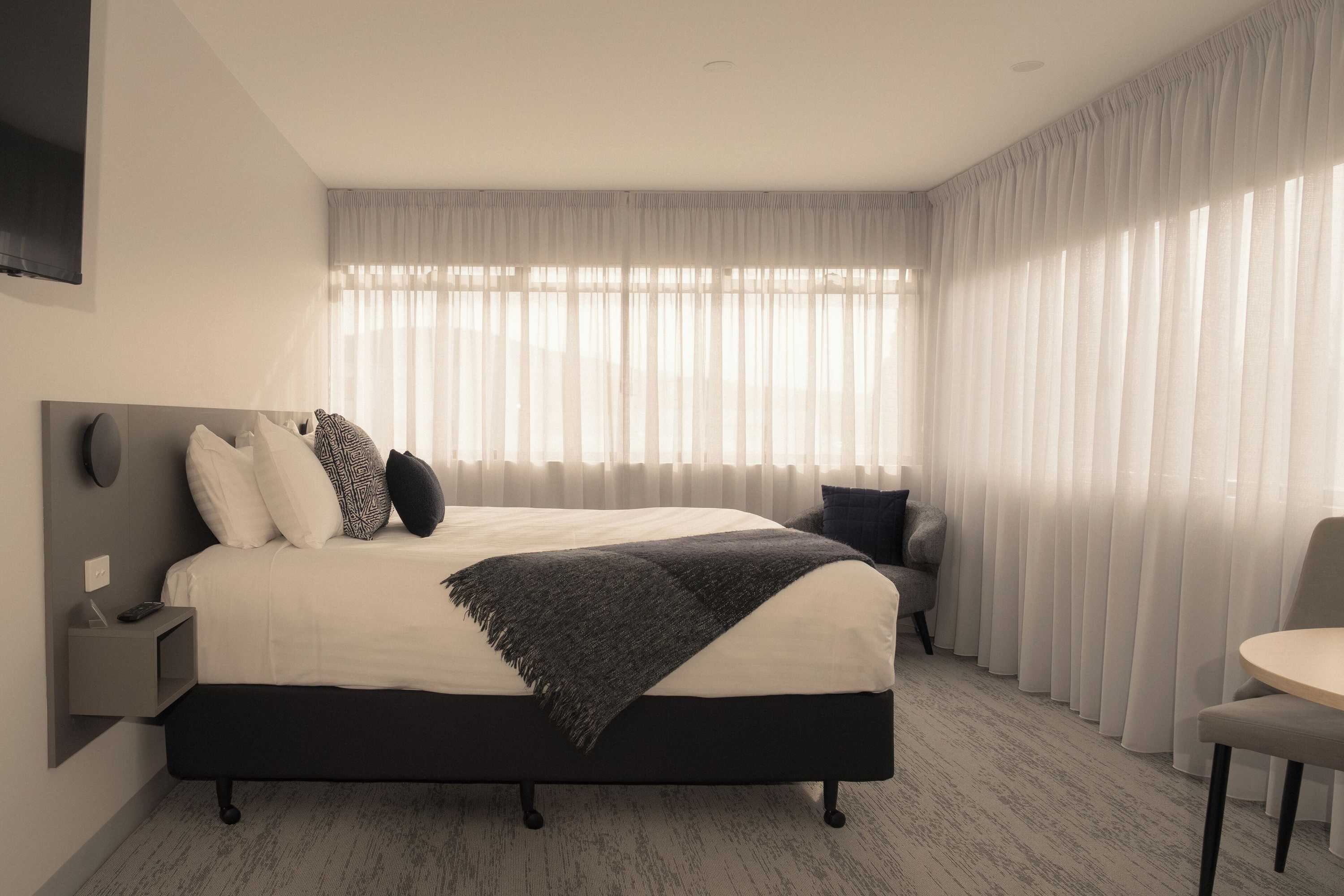 Gift card for 429 Apartments And Suites