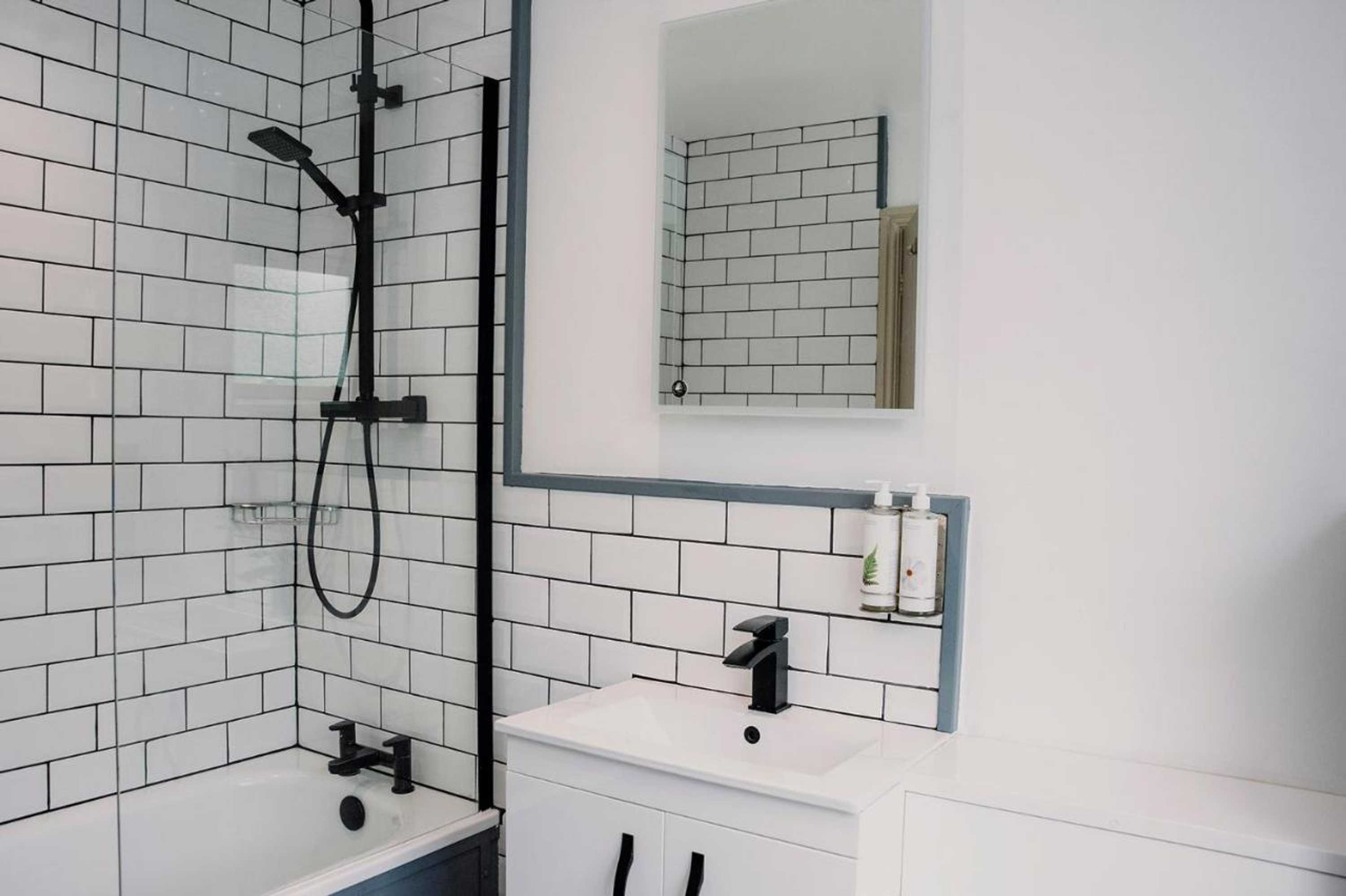 Gift card for The George Inn