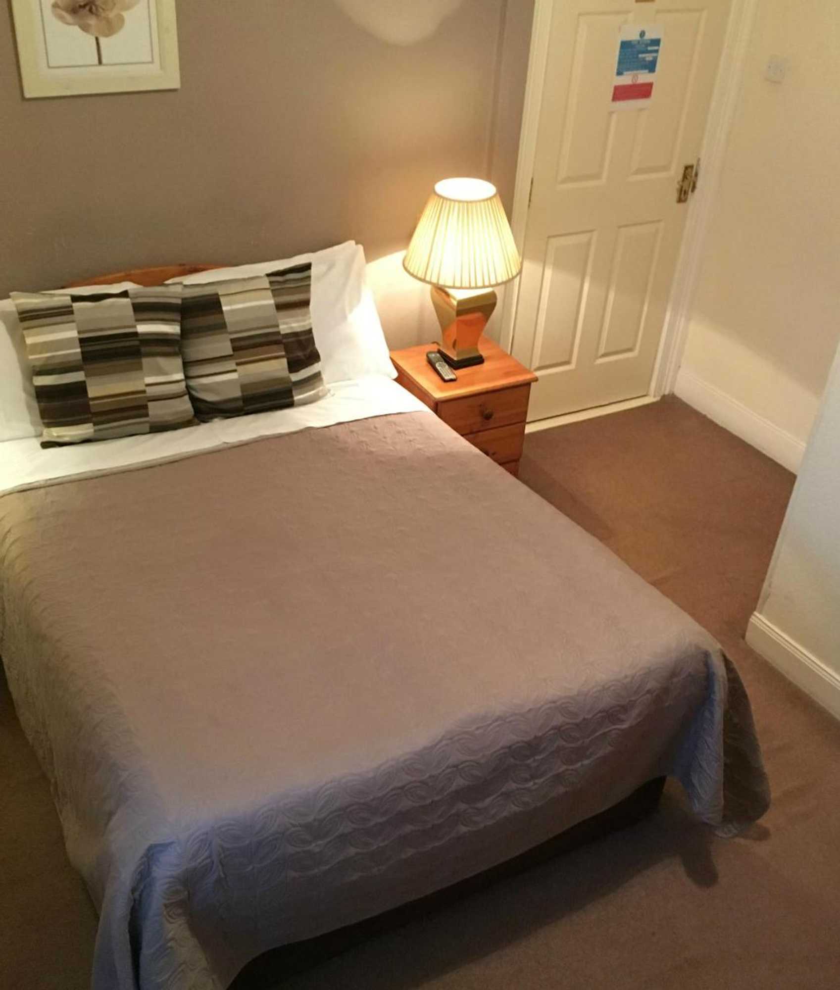 Gift card for Ennislare House Guest Accommodation