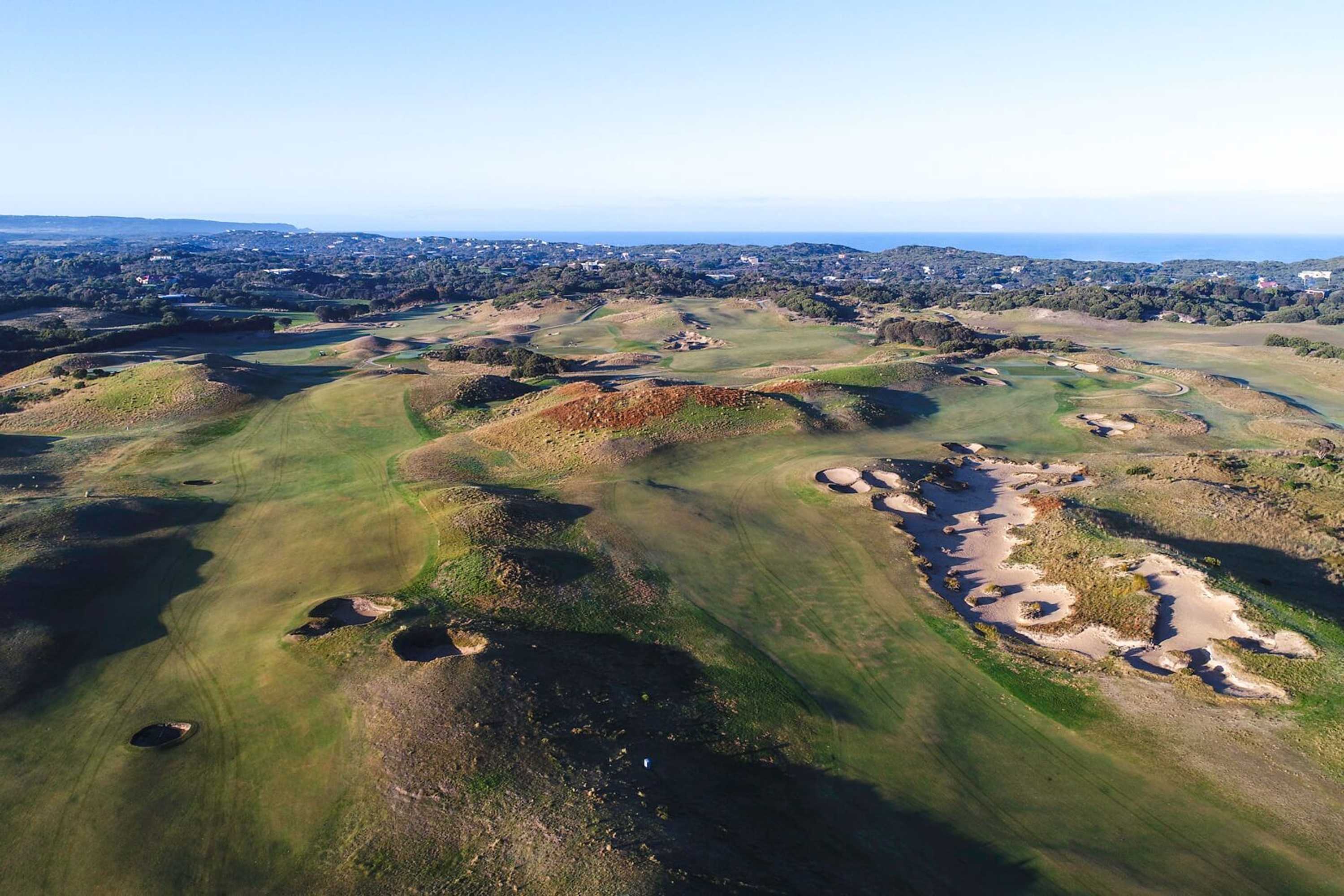 Gift card for Rye Beach Motel Australia