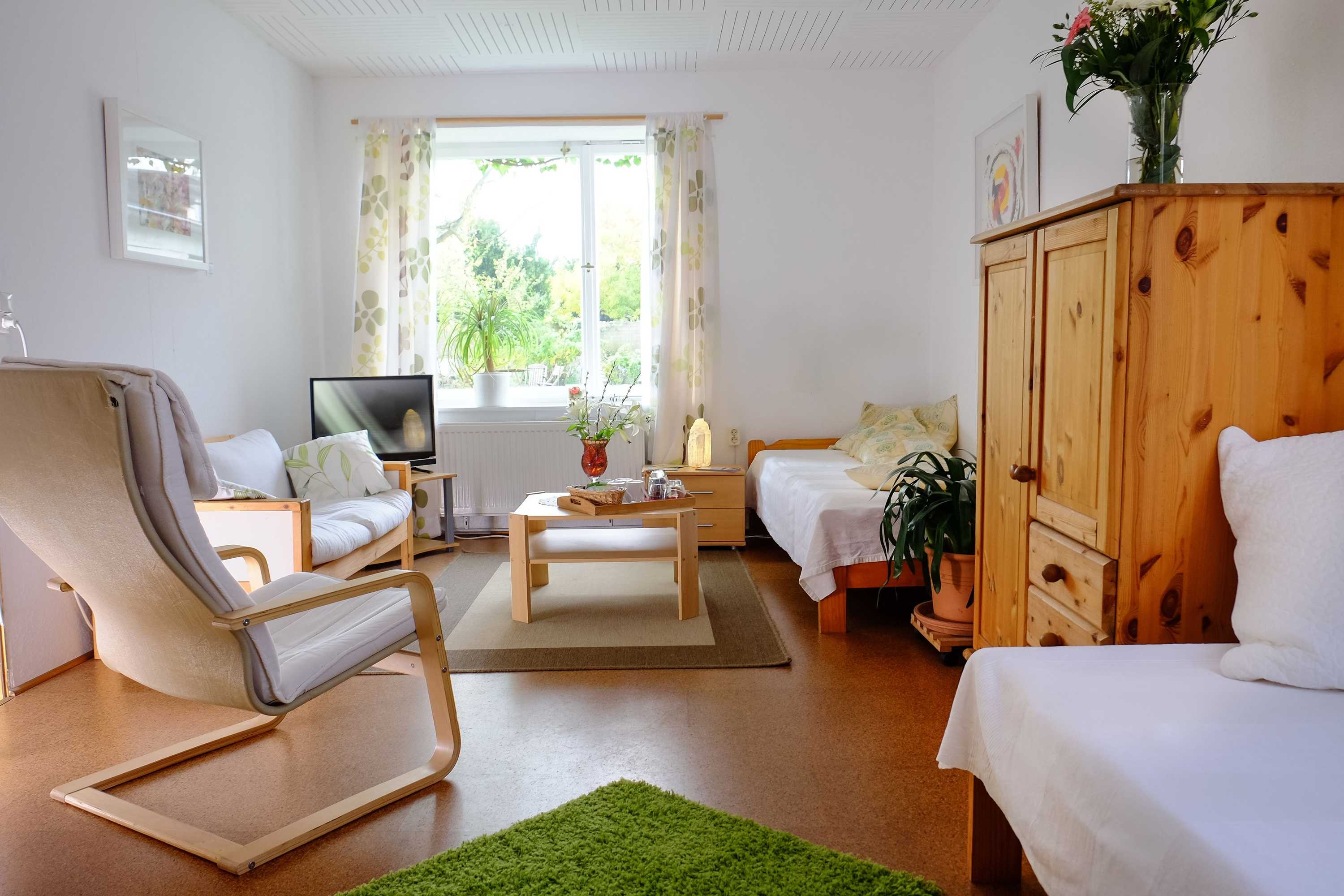 Gift card for Rhein River Guesthouse - Direkt am Rhein Gift card for Rhein River Guesthouse - Direkt am Rhein