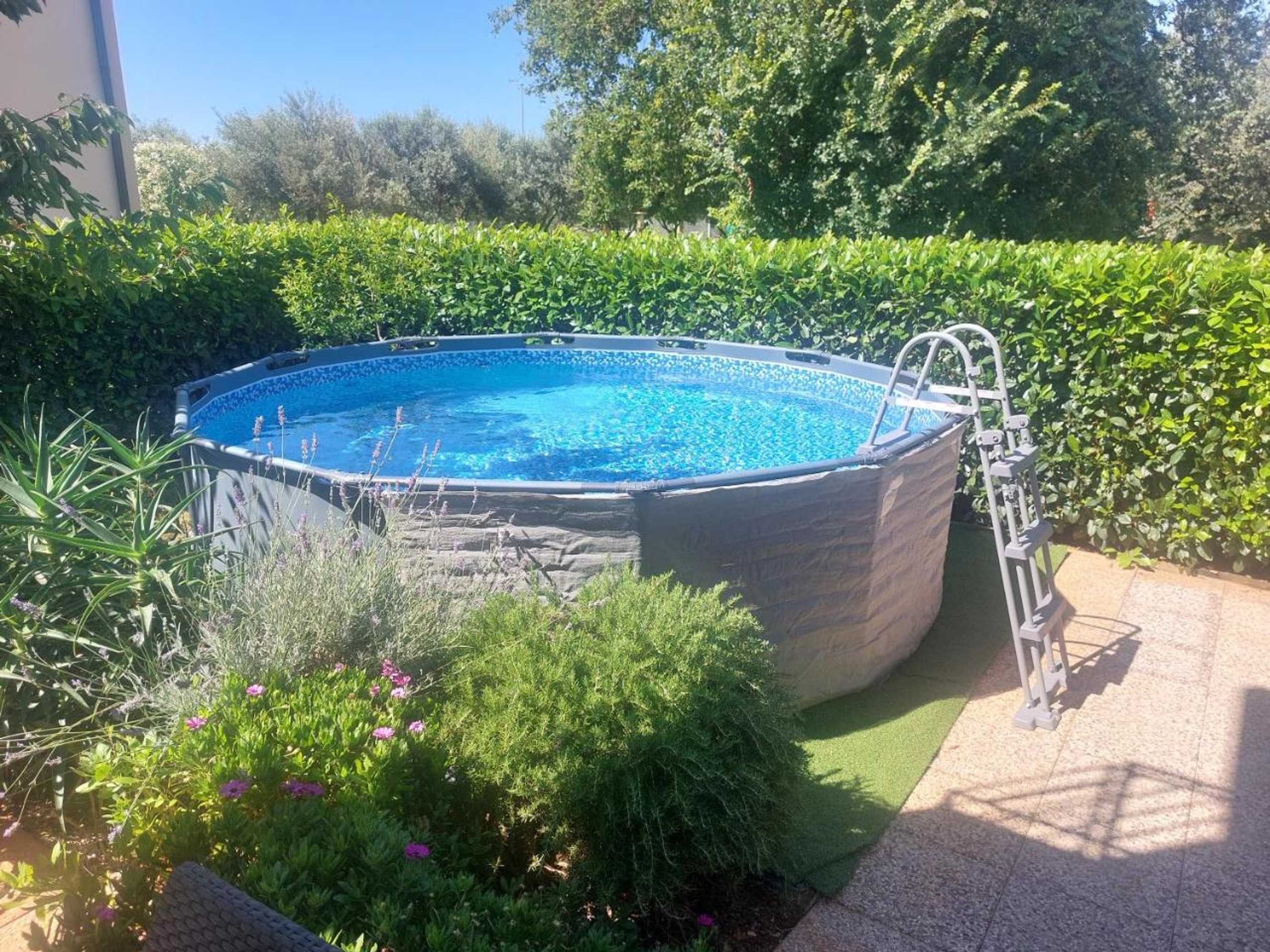 Gift card for Apartments MM