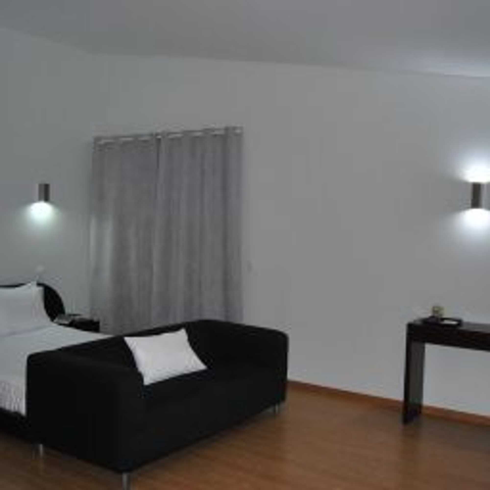 Gift card for Quinta Manhas Douro Gift card for Quinta Manhas Douro