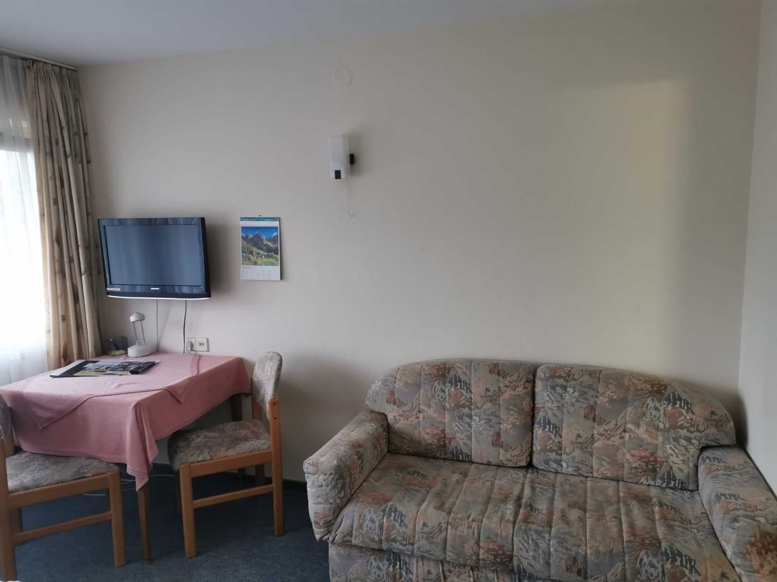 Gift card for Hartmann