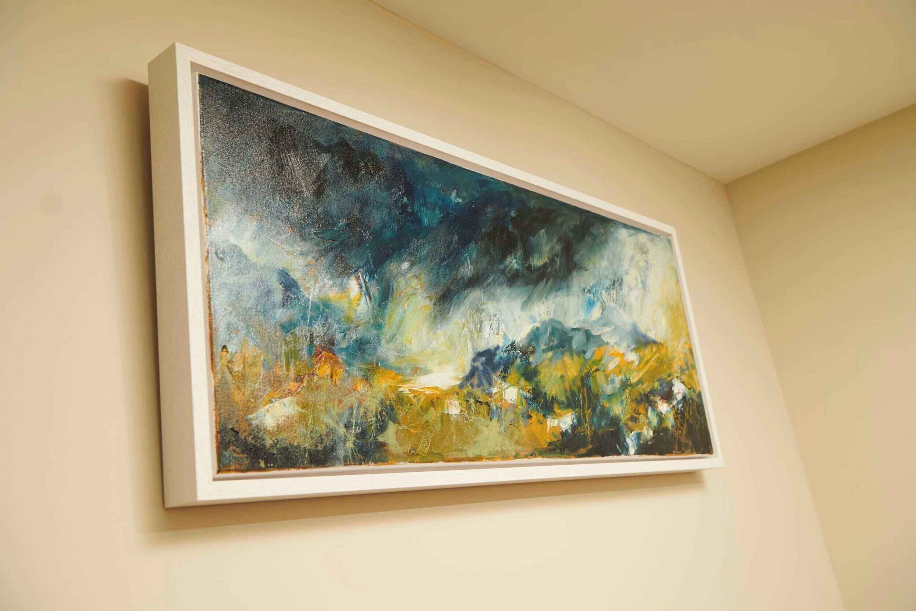 Gift card for Downright Gabbler