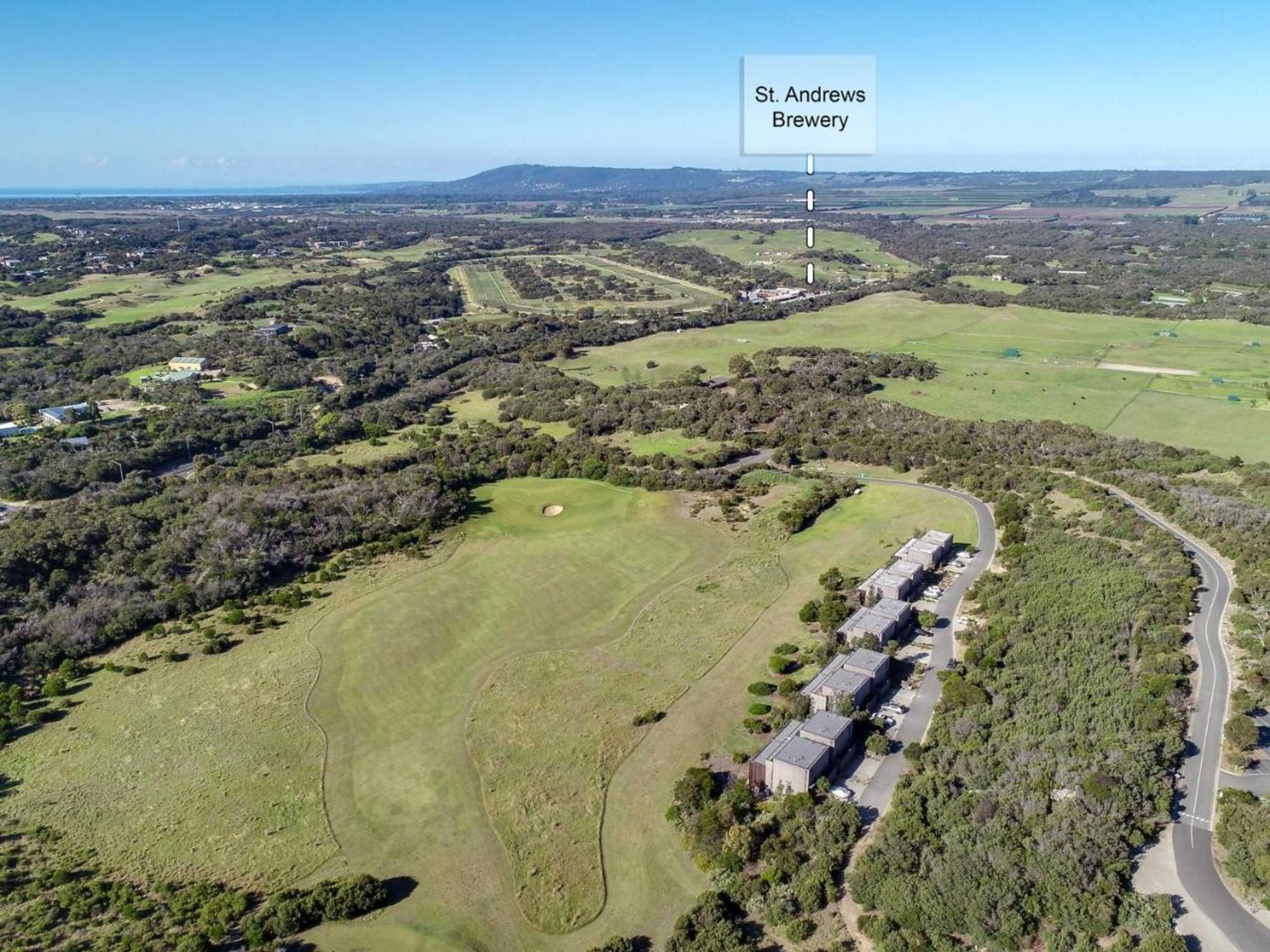 Gift card for Drew Golfers Delight