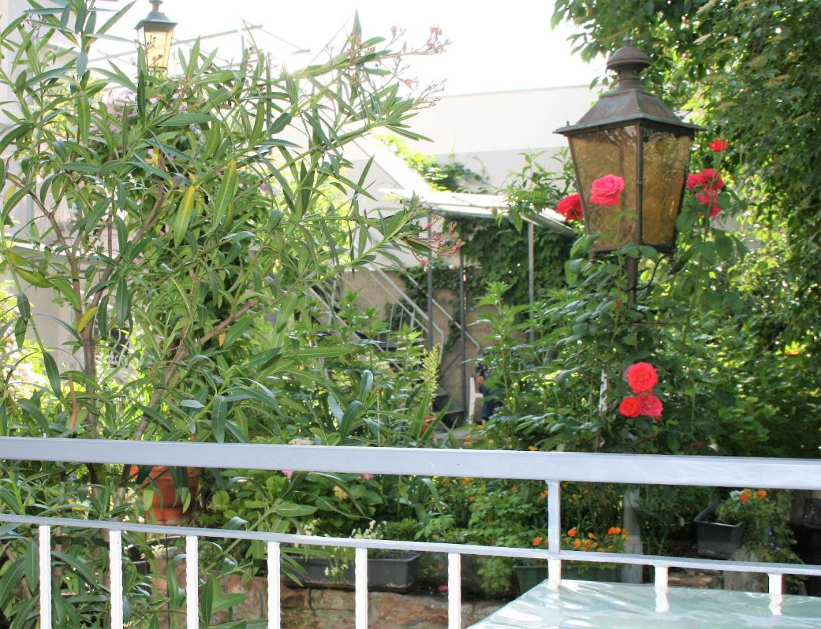 Gift card for Herrenhof