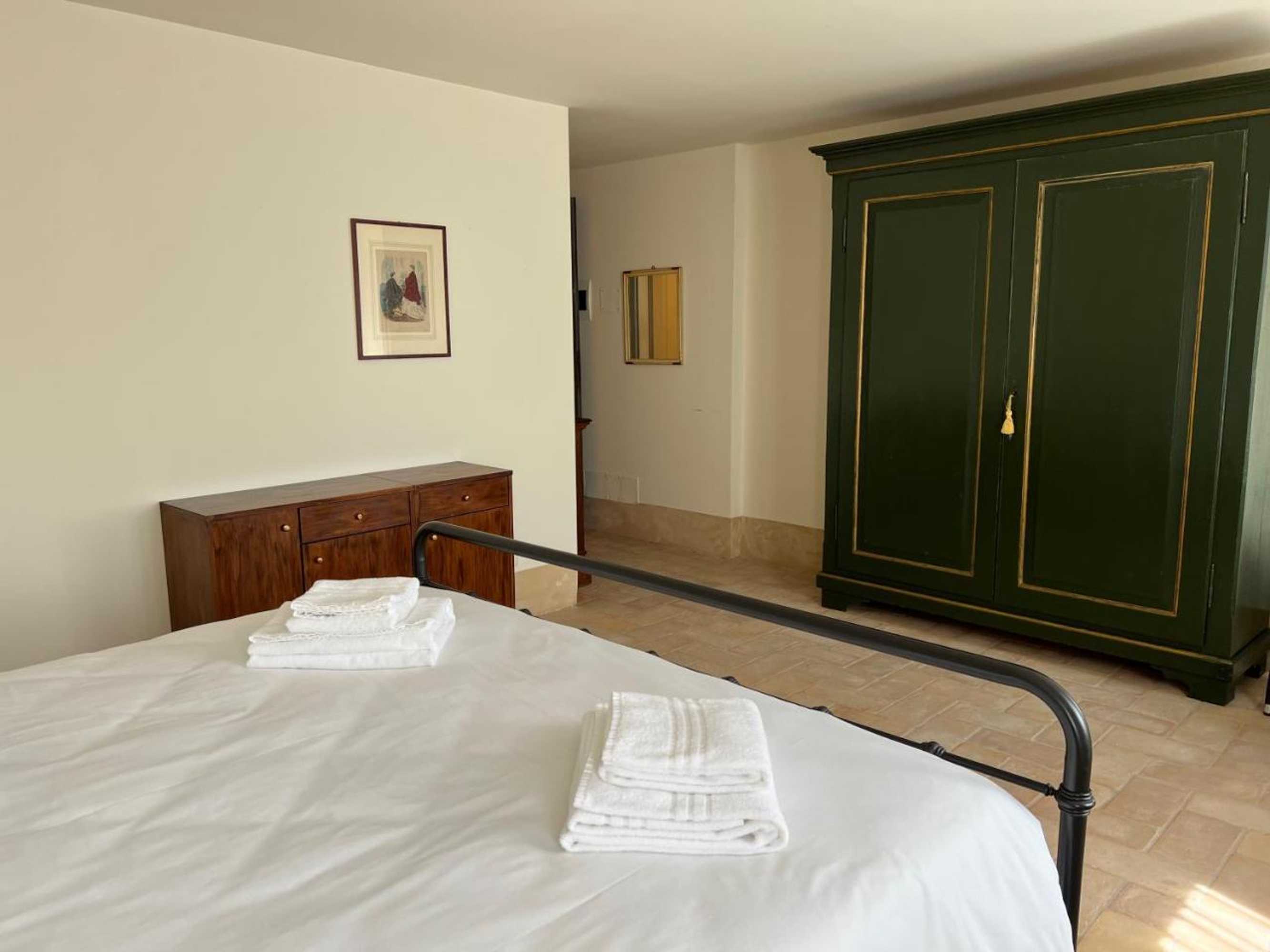 Gift card for Resort Brandolini Rota