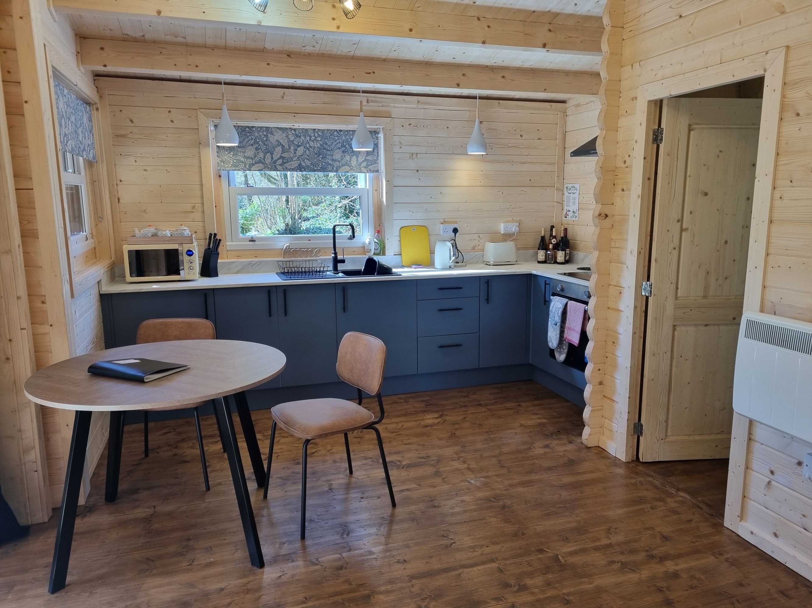 Gift card for Glyndwr Vineyard