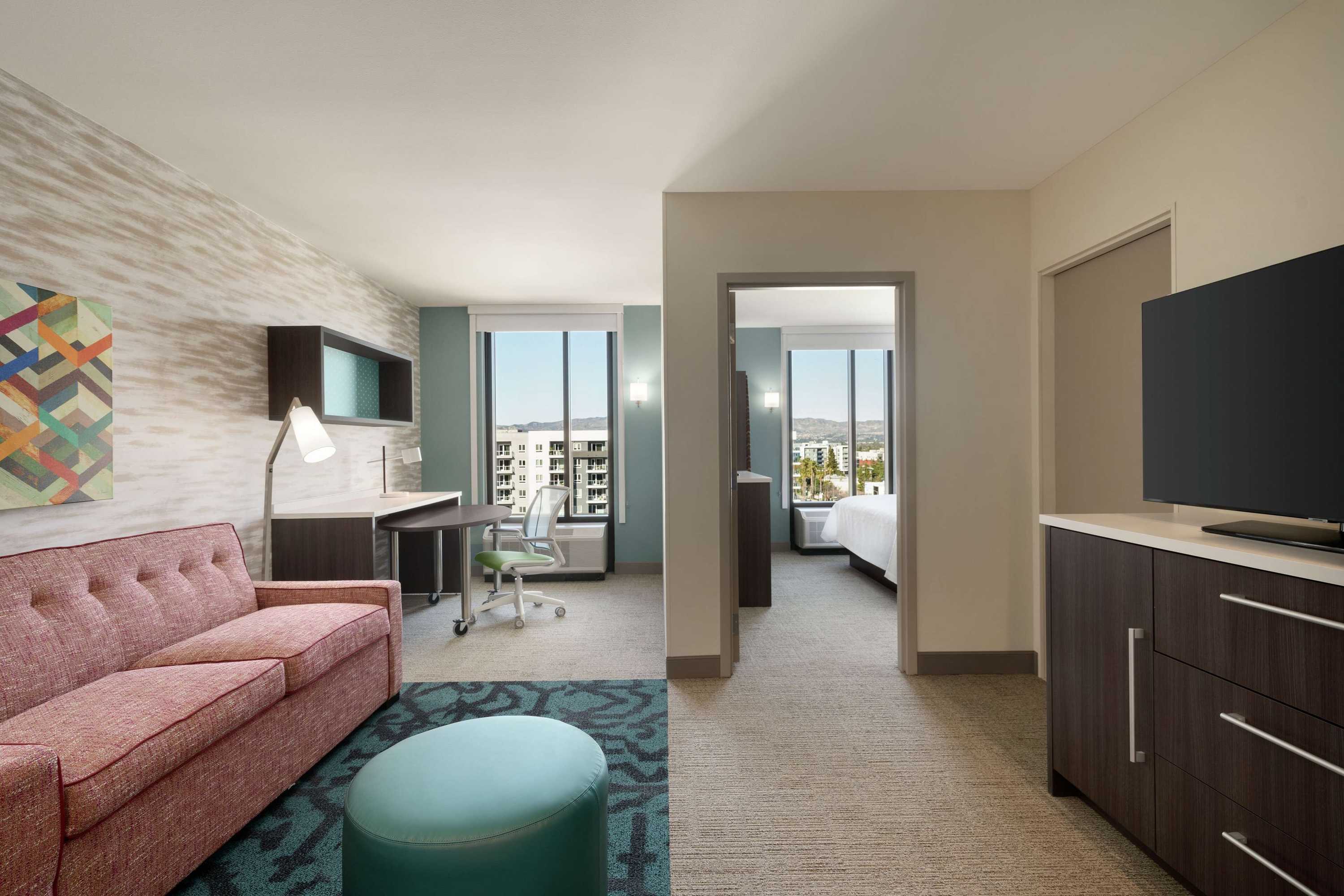 Gift card for Home2 Suites By Hilton Woodland Hills Gift card for Home2 Suites By Hilton Woodland Hills