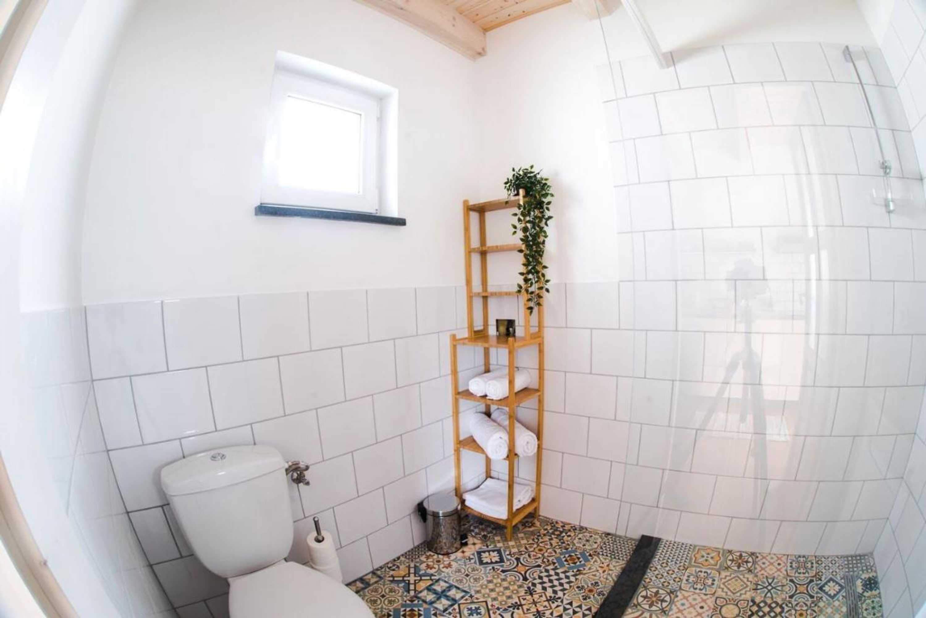 Gift card for Domki Borys