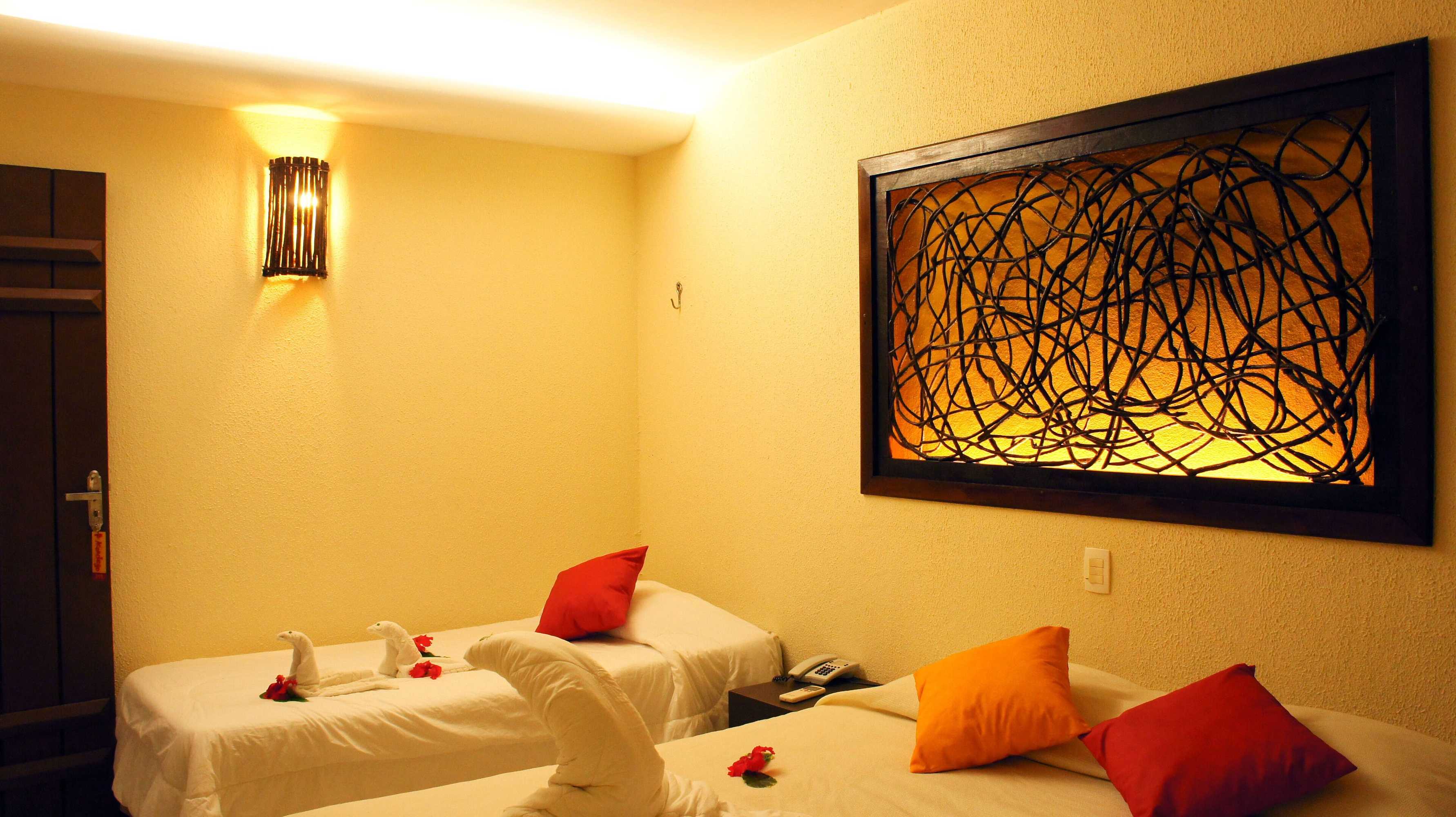 Gift card for Hotel Aconchego Porto de Galinhas Gift card for Hotel Aconchego Porto de Galinhas