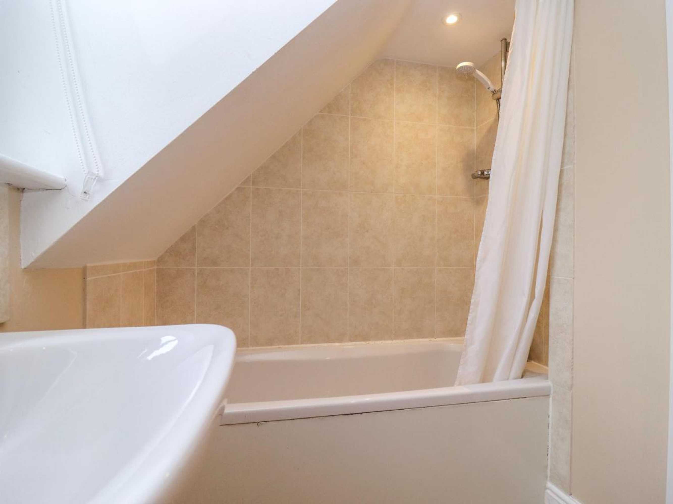 Gift card for The Cottage At Barrow Mead