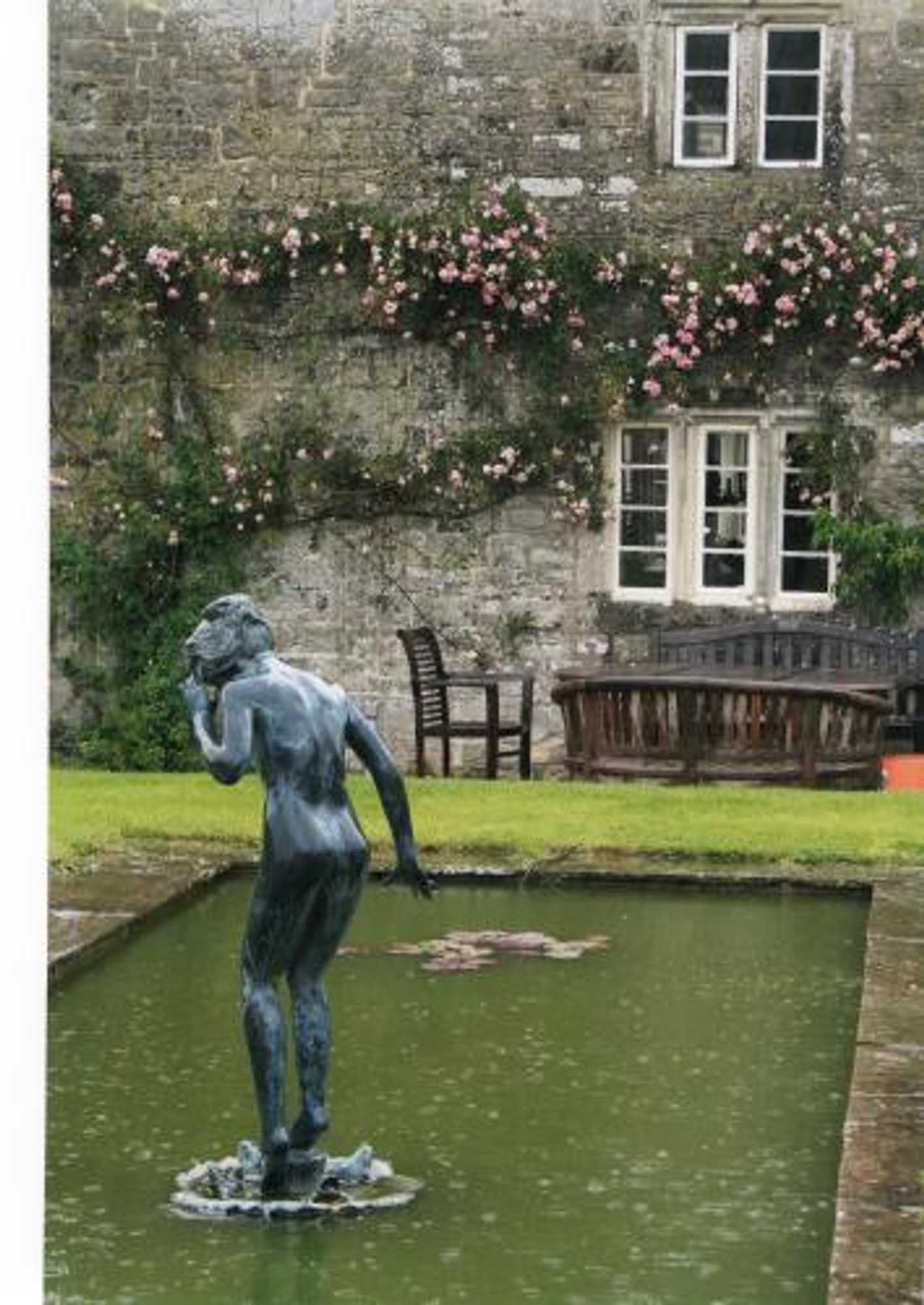 Gift card for Cools Farm B&b + Cottages Gift card for Cools Farm B&b + Cottages