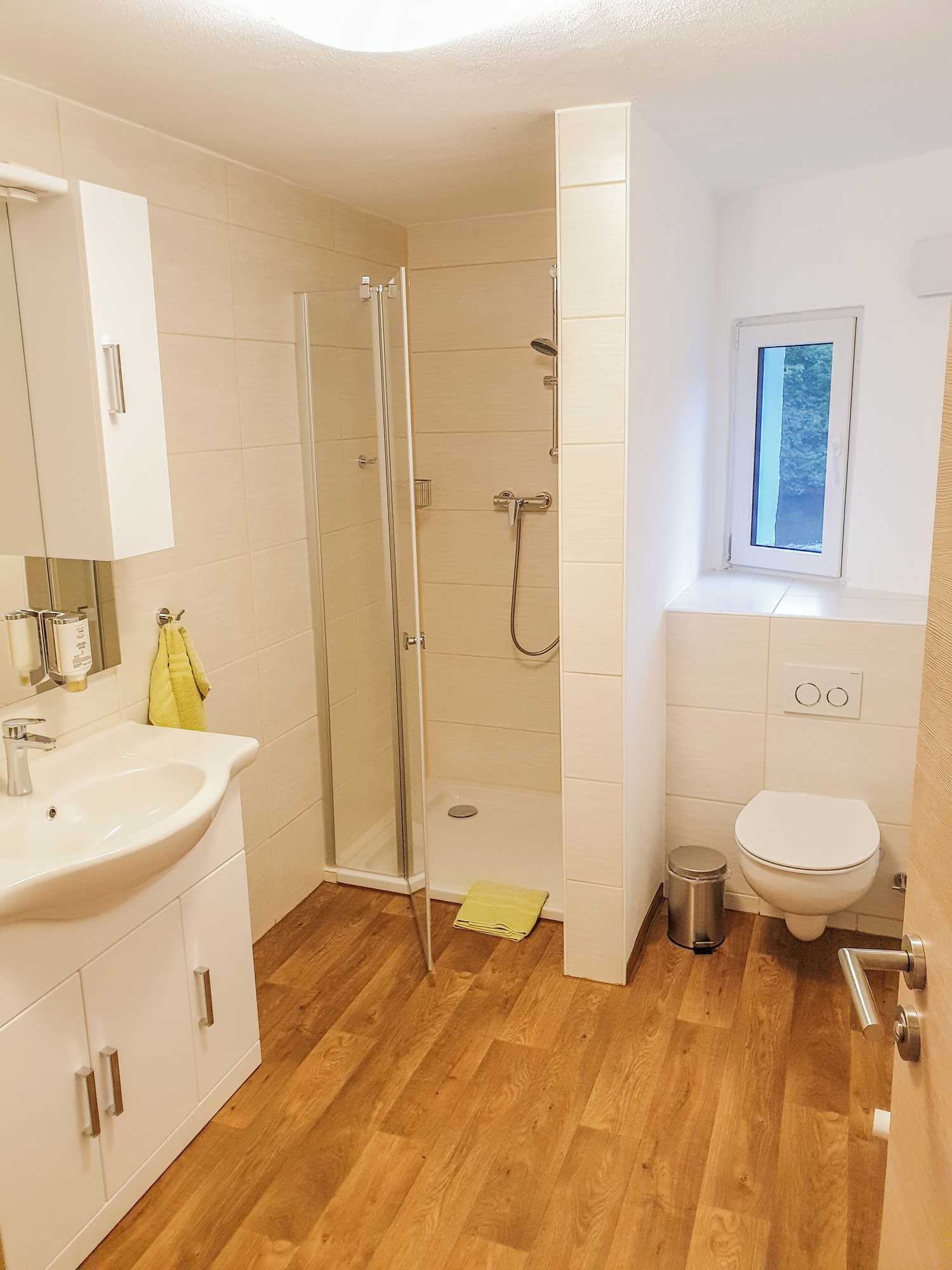 Gift card for Spreeblick Apartments