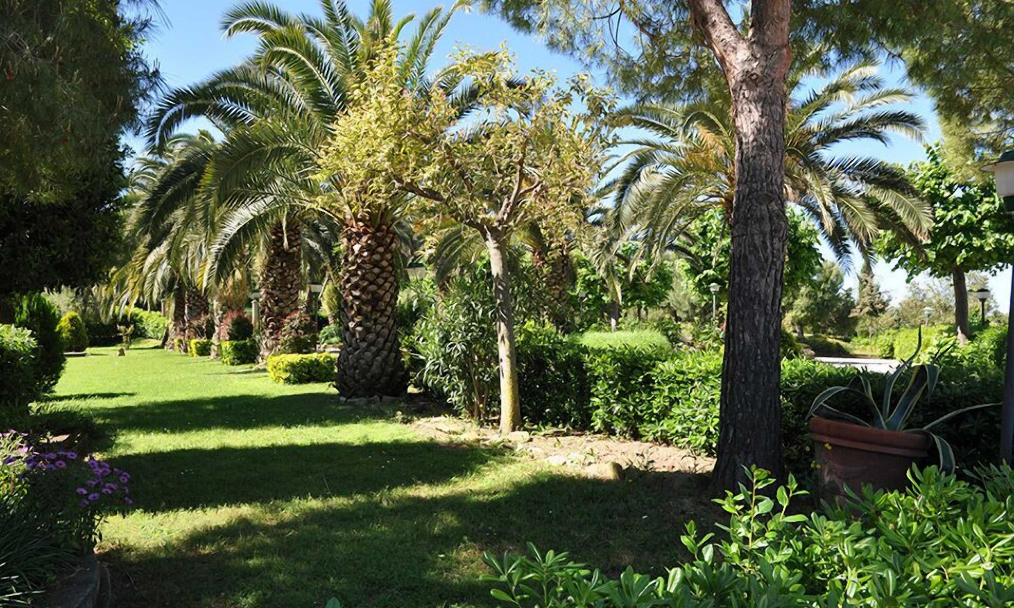 Gift card for Residenza Scorcio Sul Mare Gift card for Residenza Scorcio Sul Mare