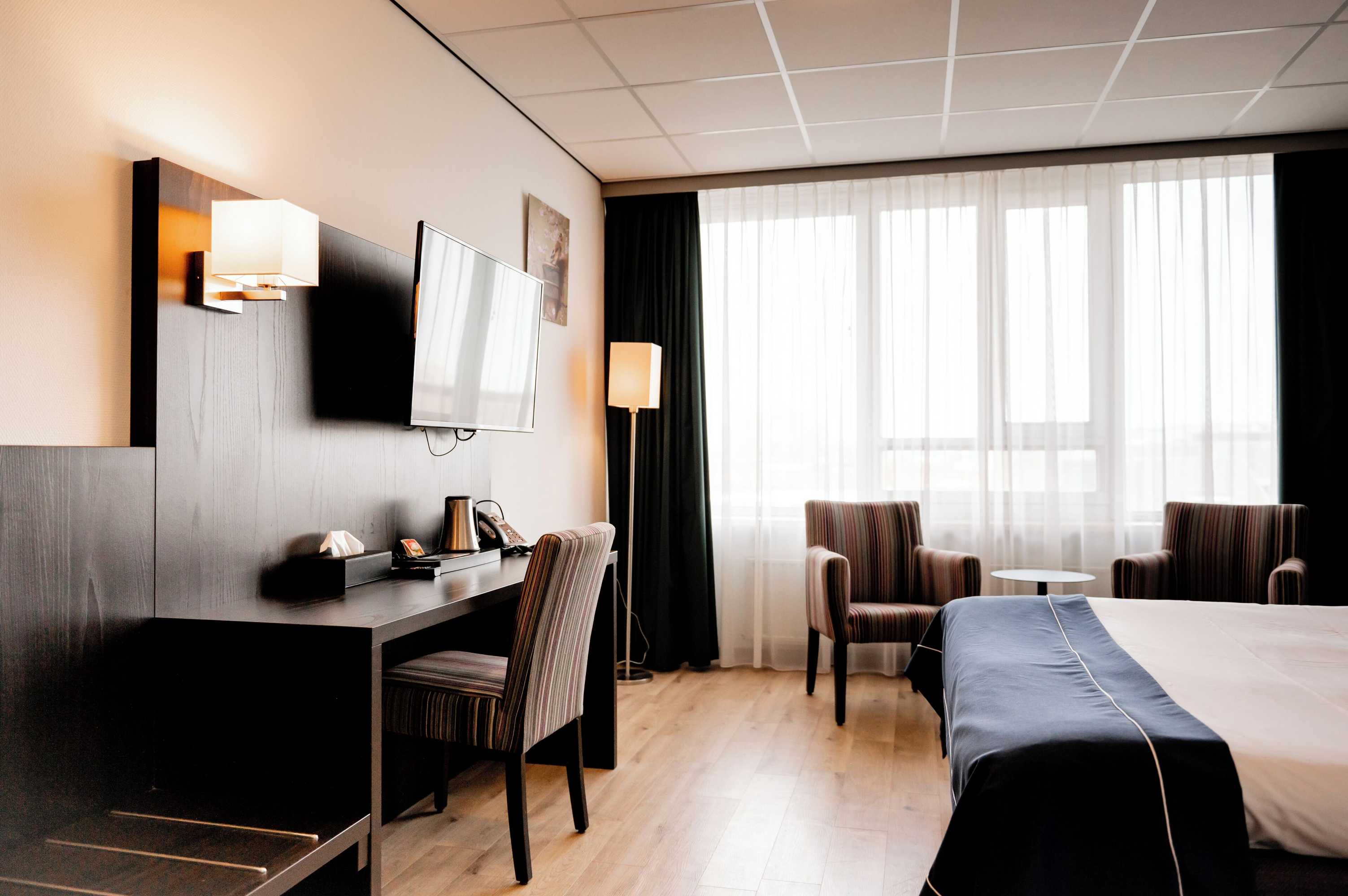 Gift card for City Hotel De Jonge Gift card for City Hotel De Jonge