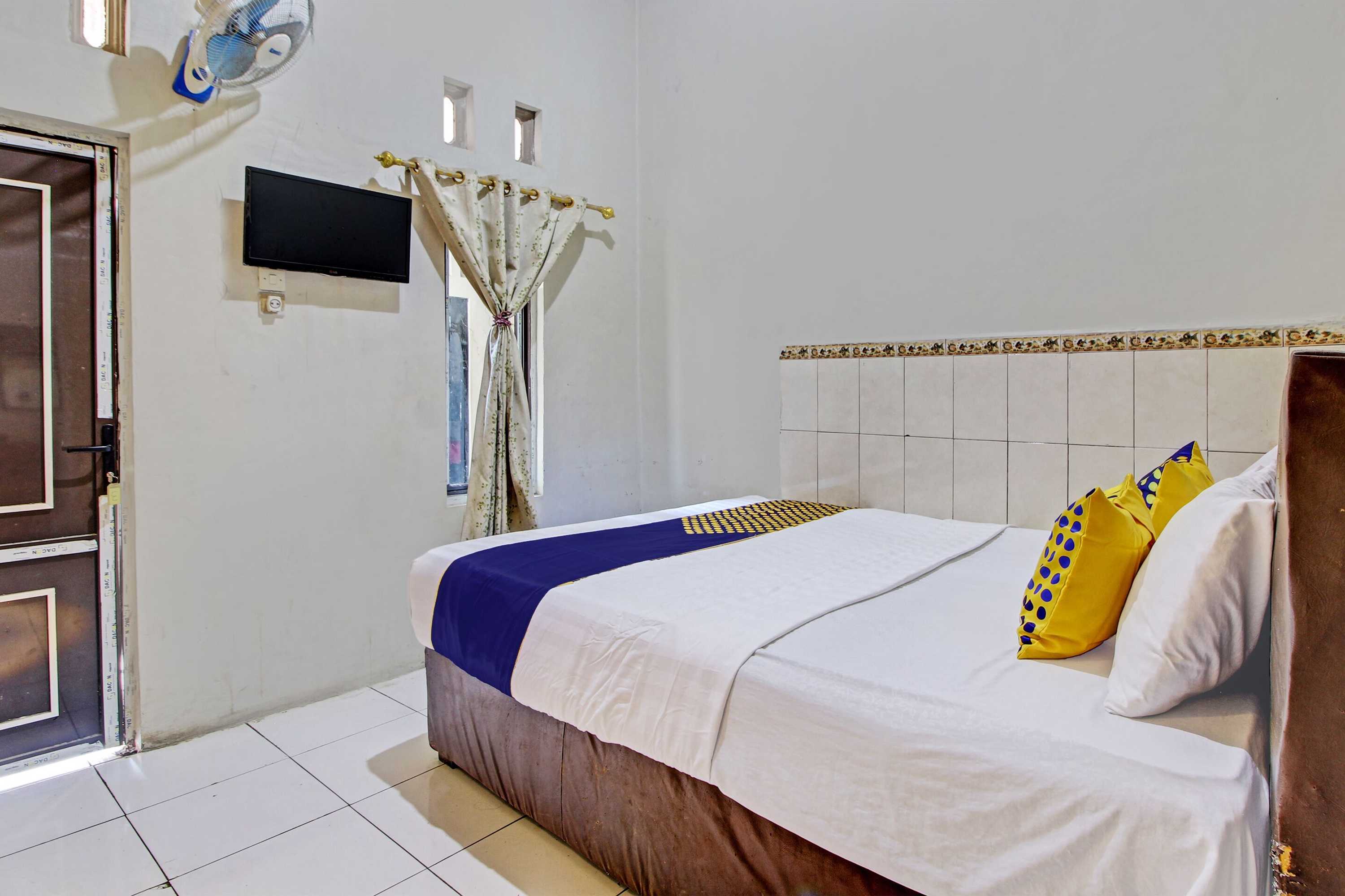 Gift card for Hotel O Bagus Jaya Hotel Gift card for Hotel O Bagus Jaya Hotel