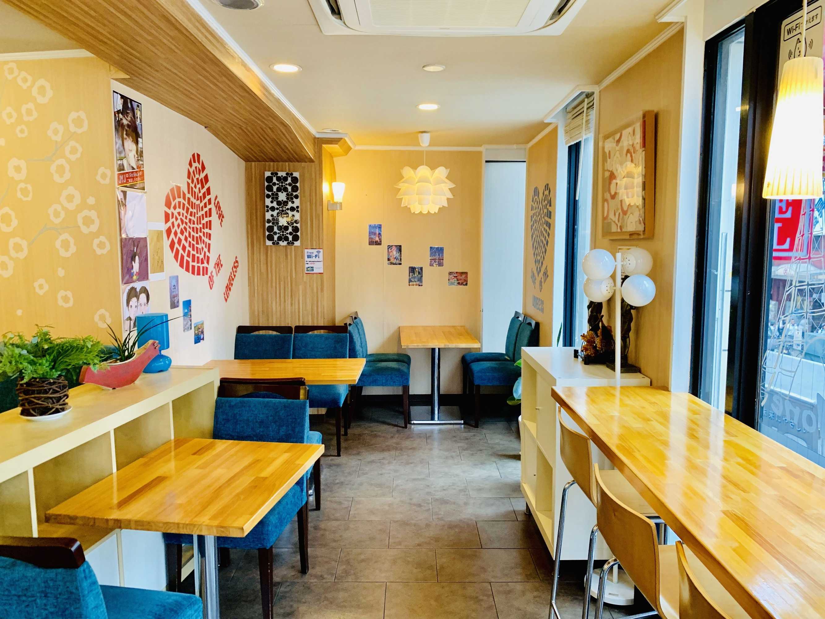 Gift card for Tokyo Plaza Hotel Gift card for Tokyo Plaza Hotel