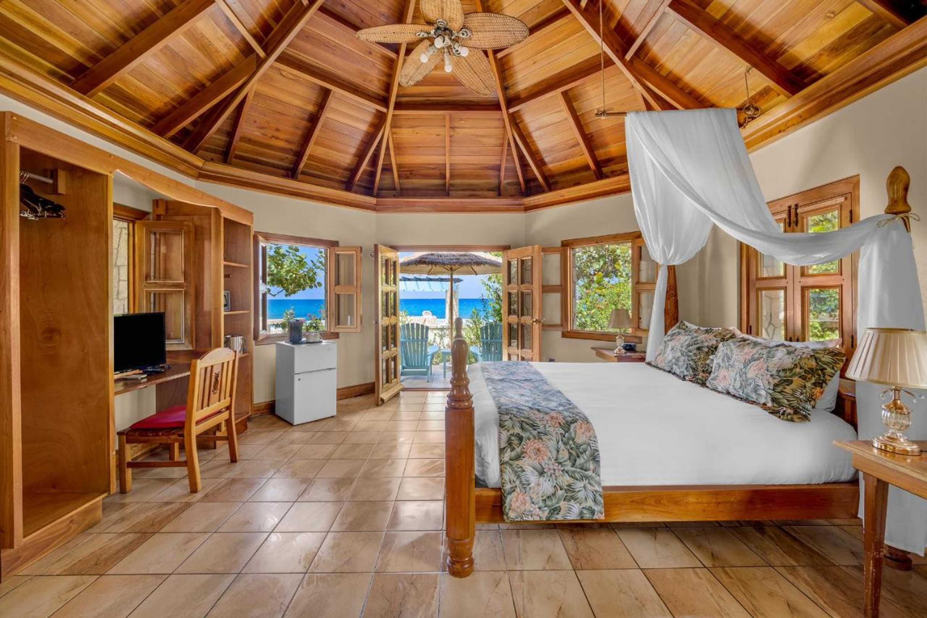 Gift card for Ocean Cliff Hotel Negril Limited - Adults Only Gift card for Ocean Cliff Hotel Negril Limited - Adults Only