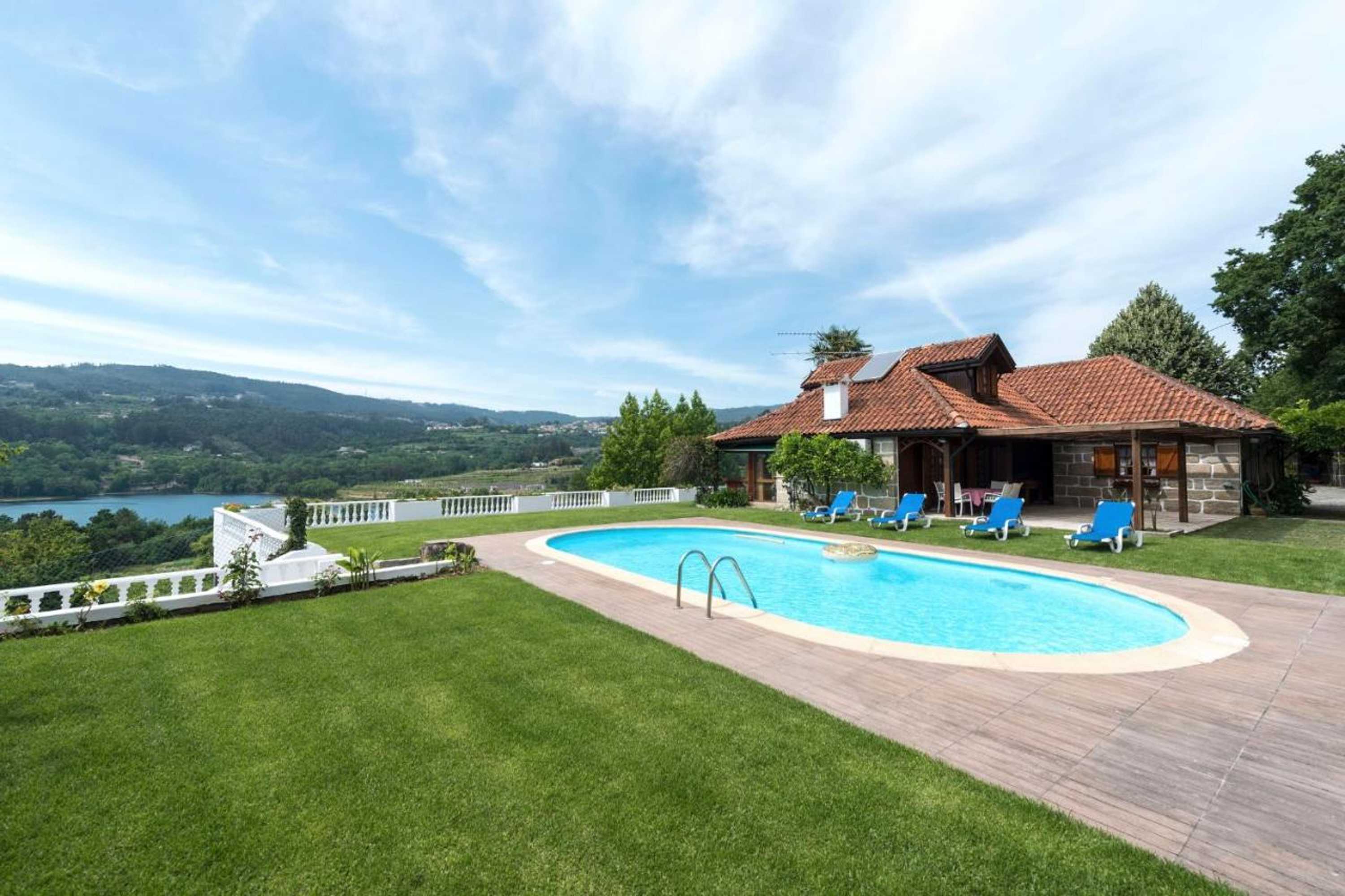 Gift card for Lovelystay - Toca Dos Coelhos