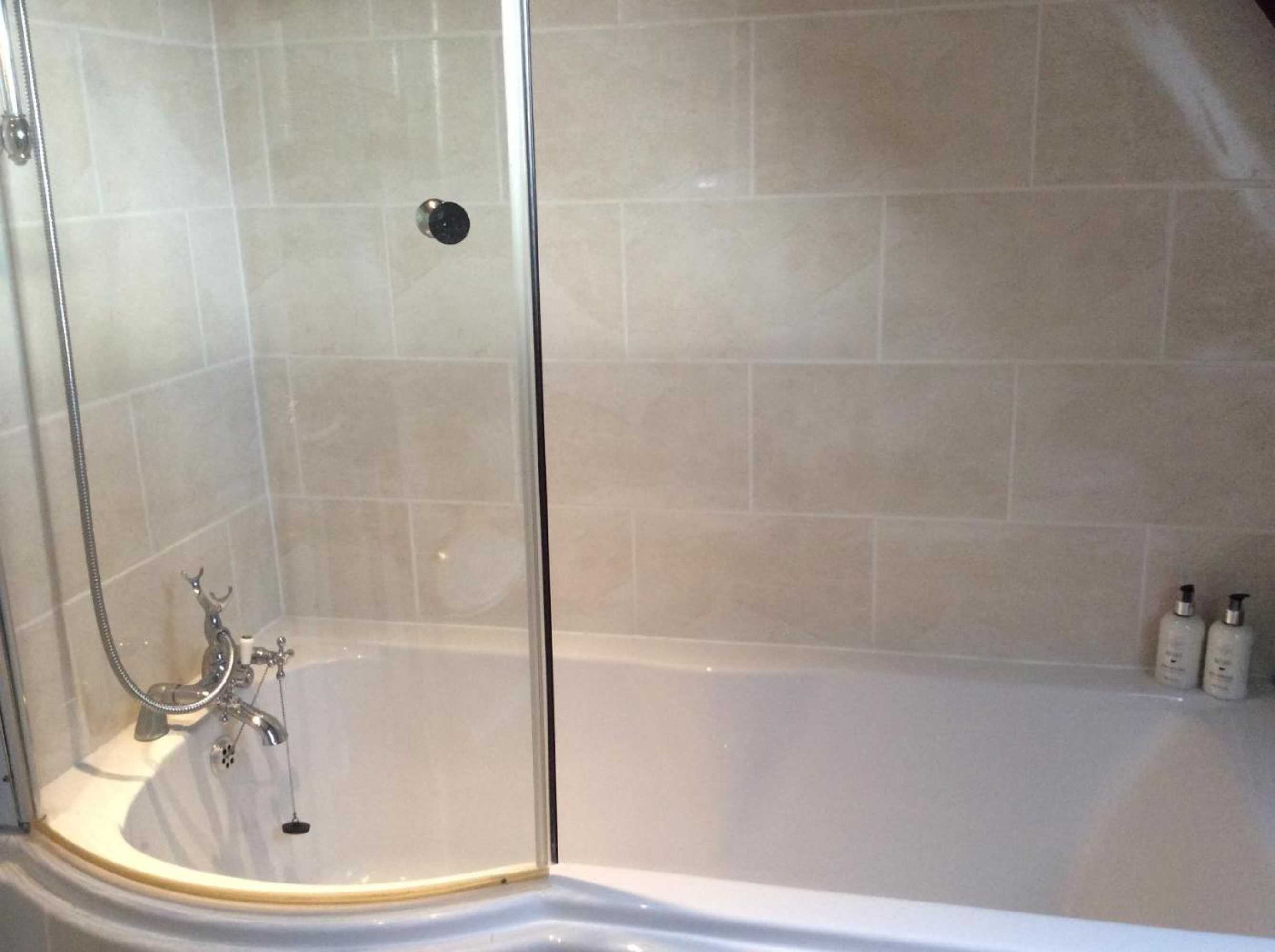 Gift card for Castle Farm House B&b