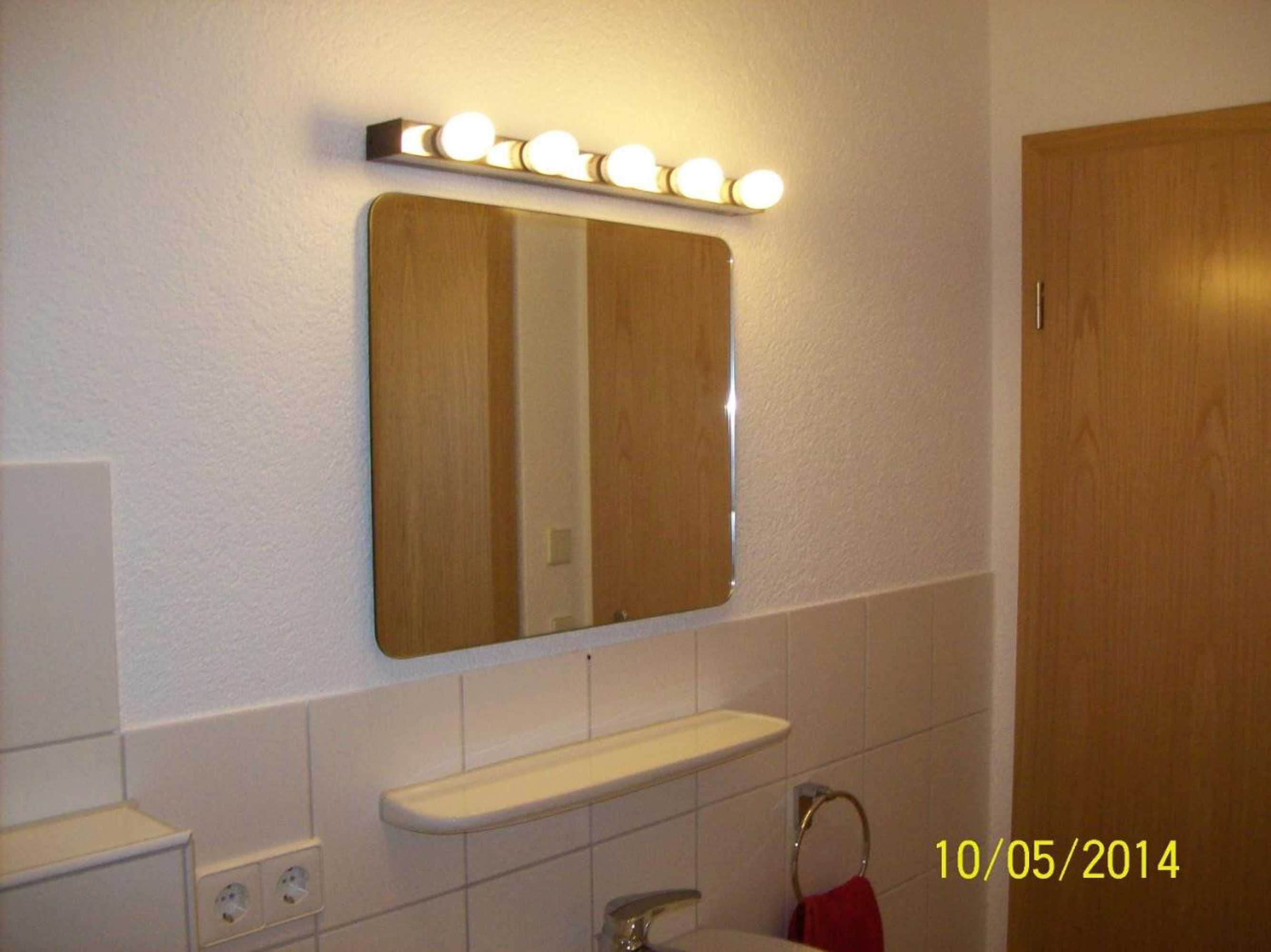 Gift card for Ferienwohnung Lamm