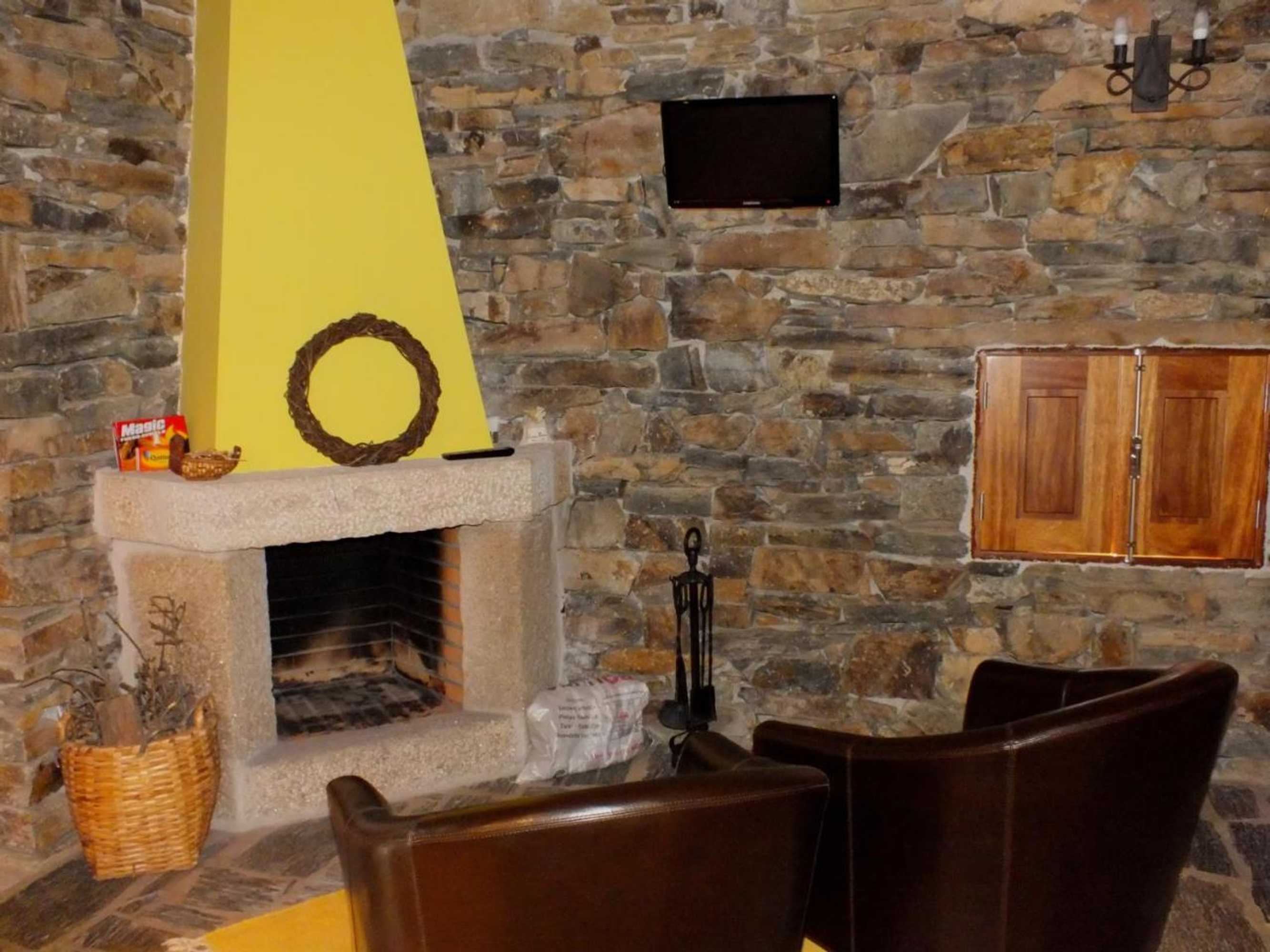 Gift card for Bairro Do Casal