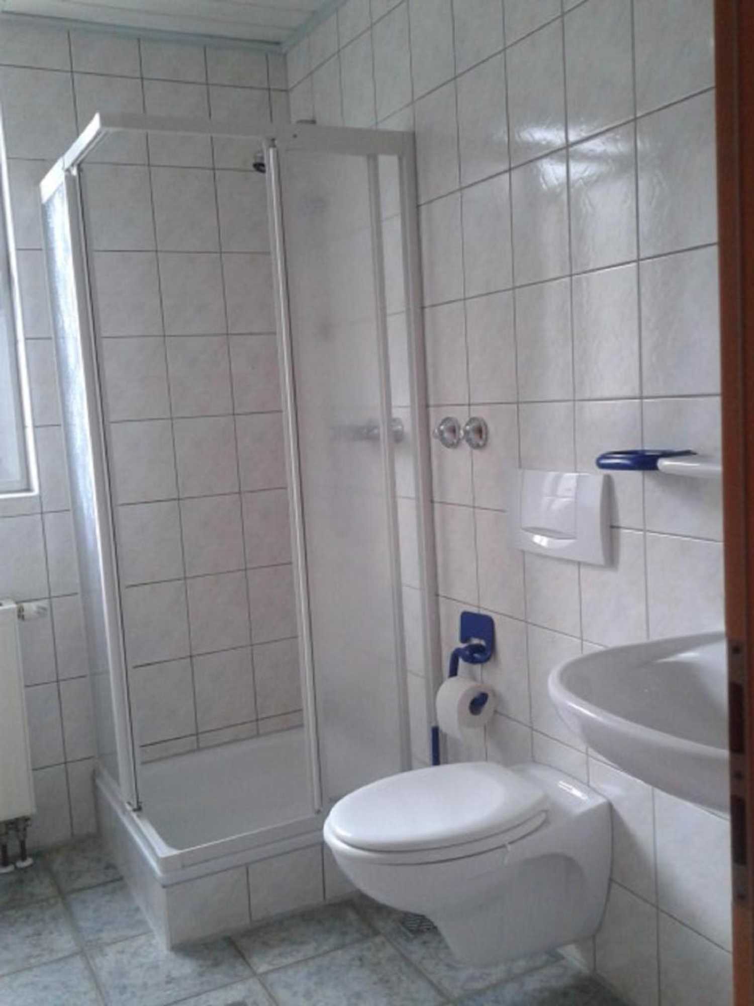 Gift card for Hotel Battenfeld