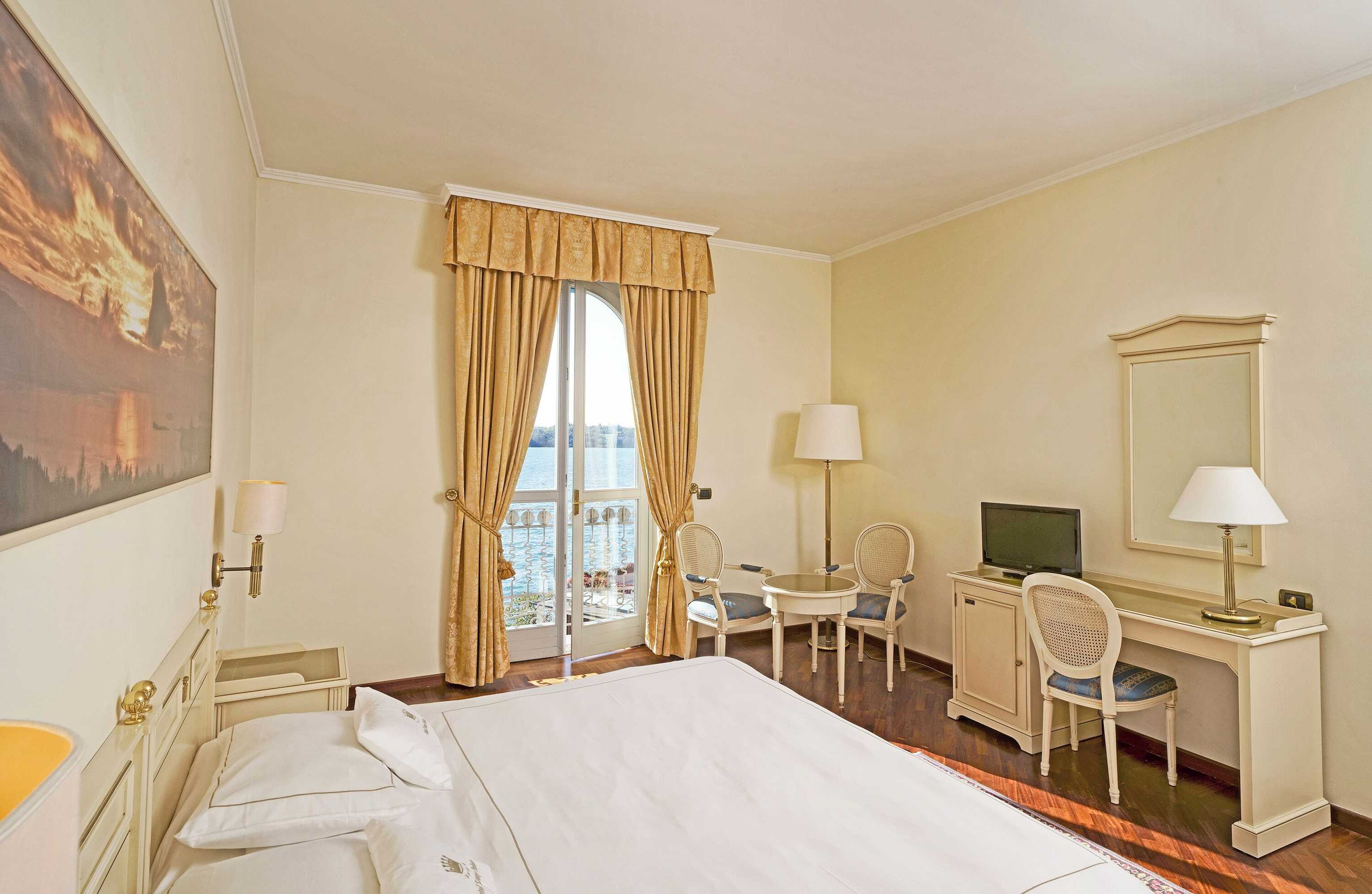 Gift card for Hotel Savoy Palace Gift card for Hotel Savoy Palace