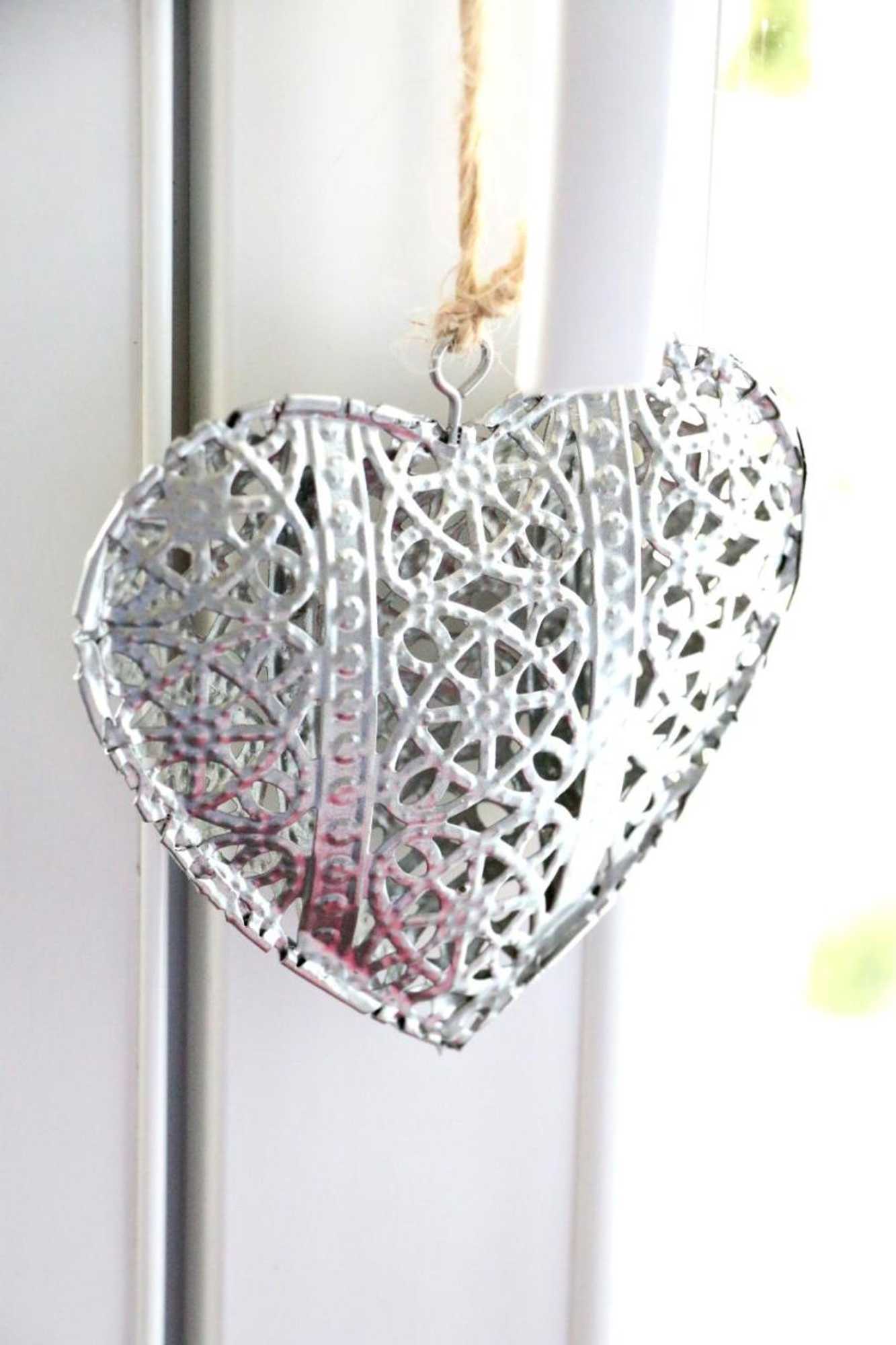 Gift card for L'etoile De La Citadelle